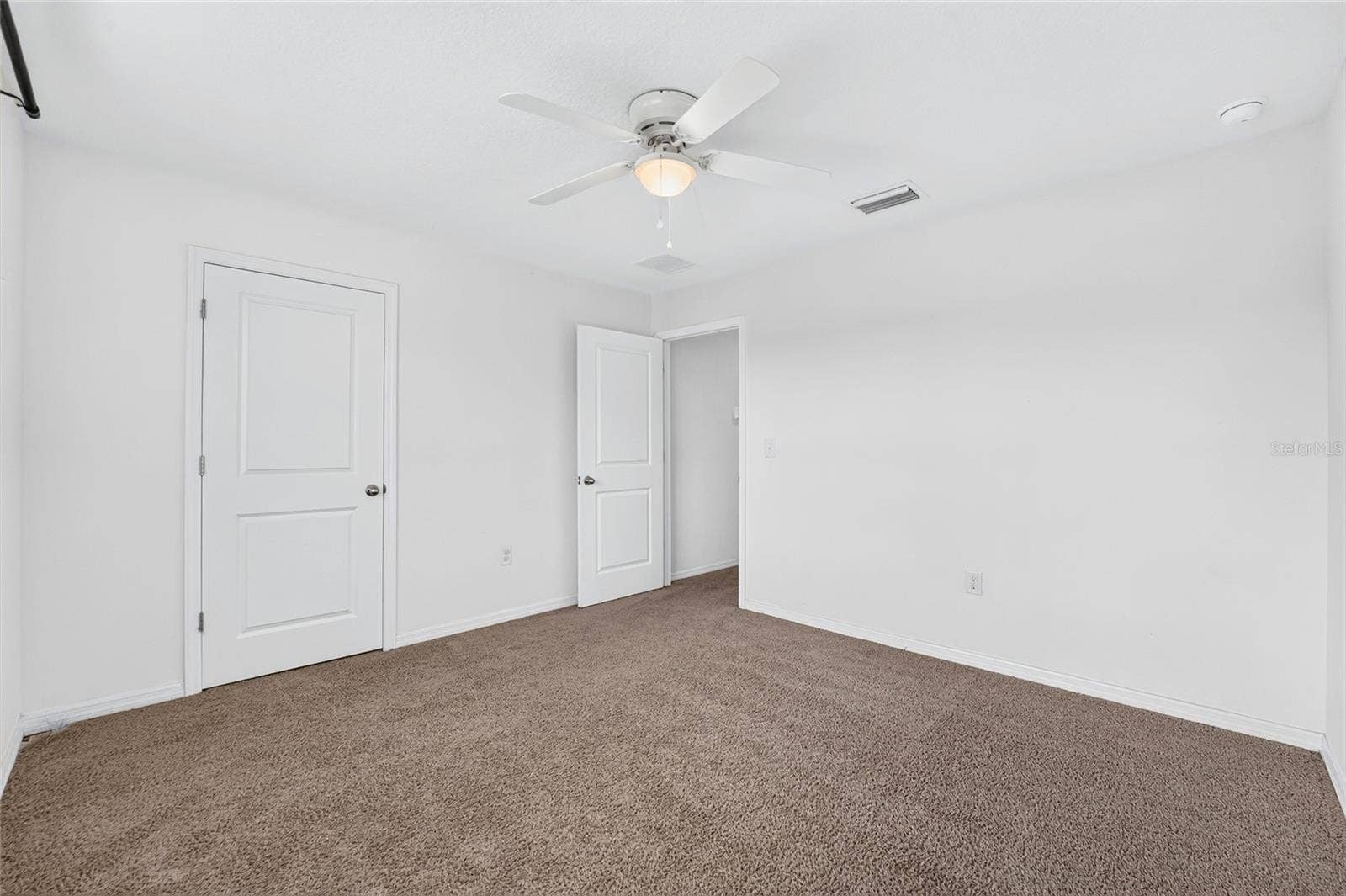 879 NW 251ST DRIVE, Newberry, FL 32669