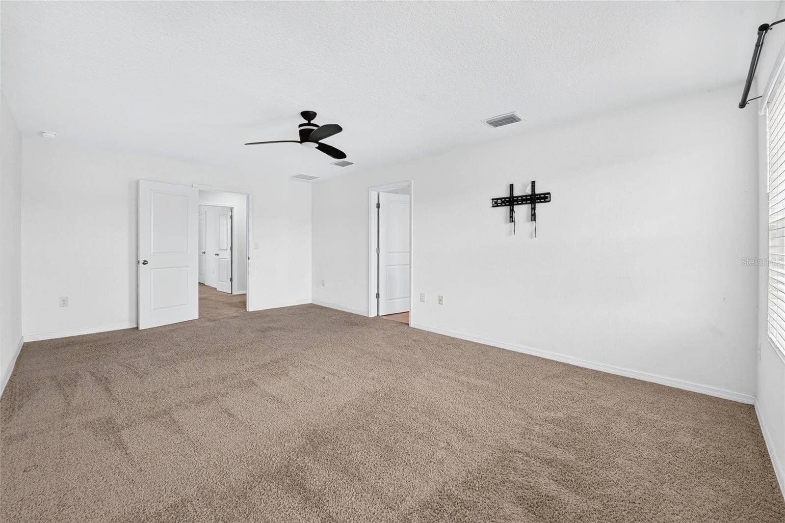 879 NW 251ST DRIVE, Newberry, FL 32669