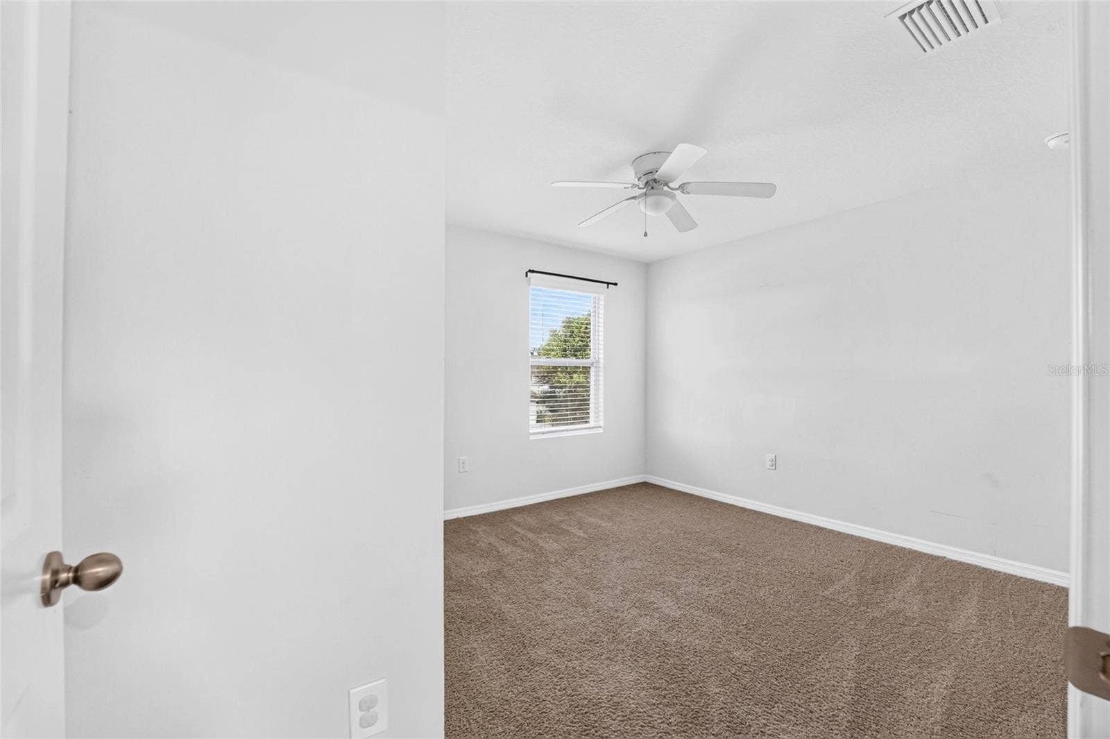Bedroom #4