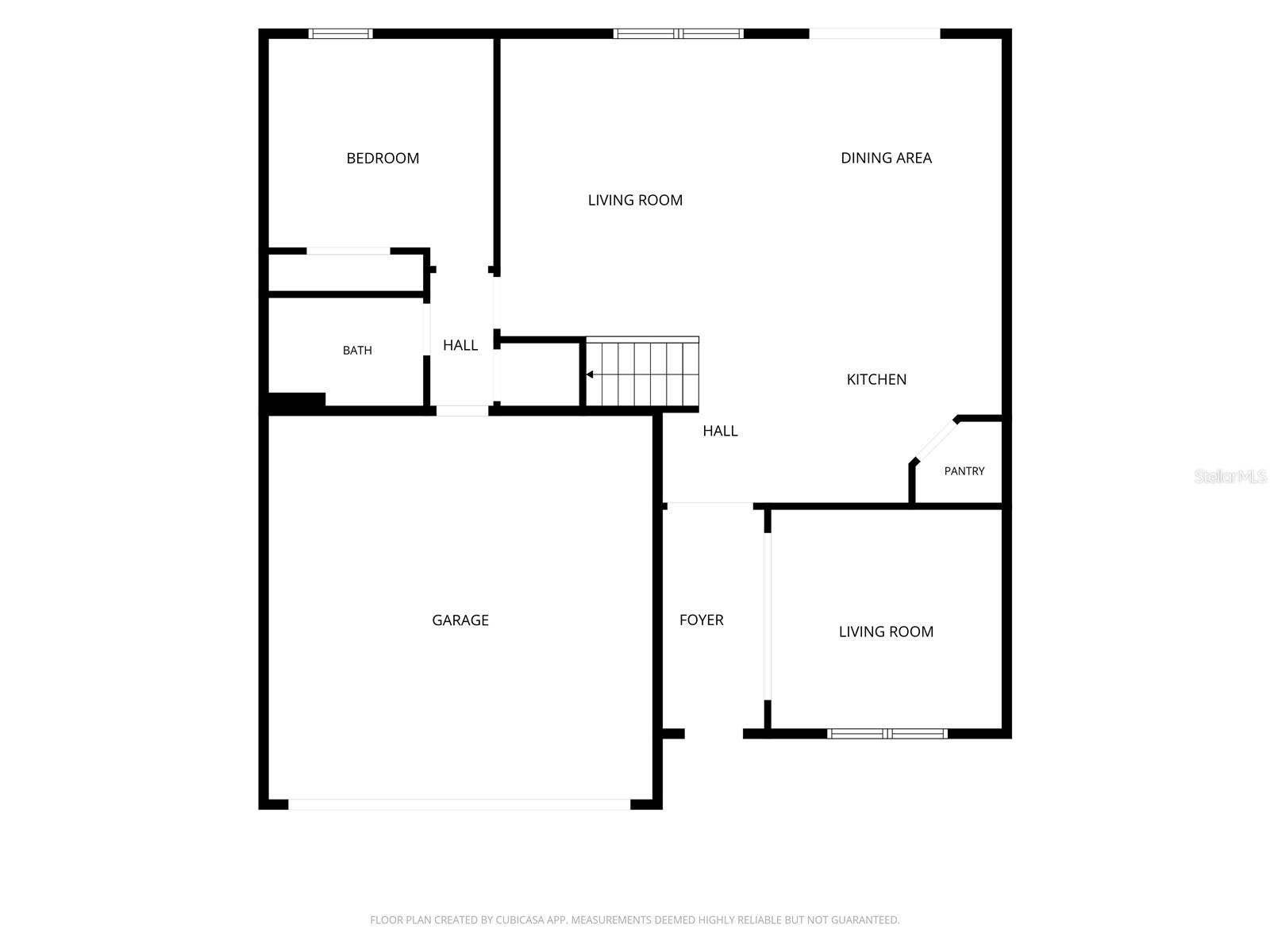 879 NW 251ST DRIVE, Newberry, FL 32669