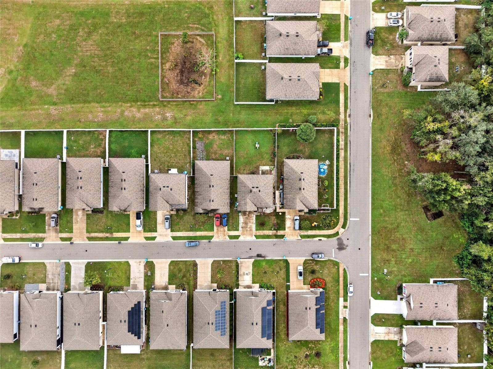 879 NW 251ST DRIVE, Newberry, FL 32669