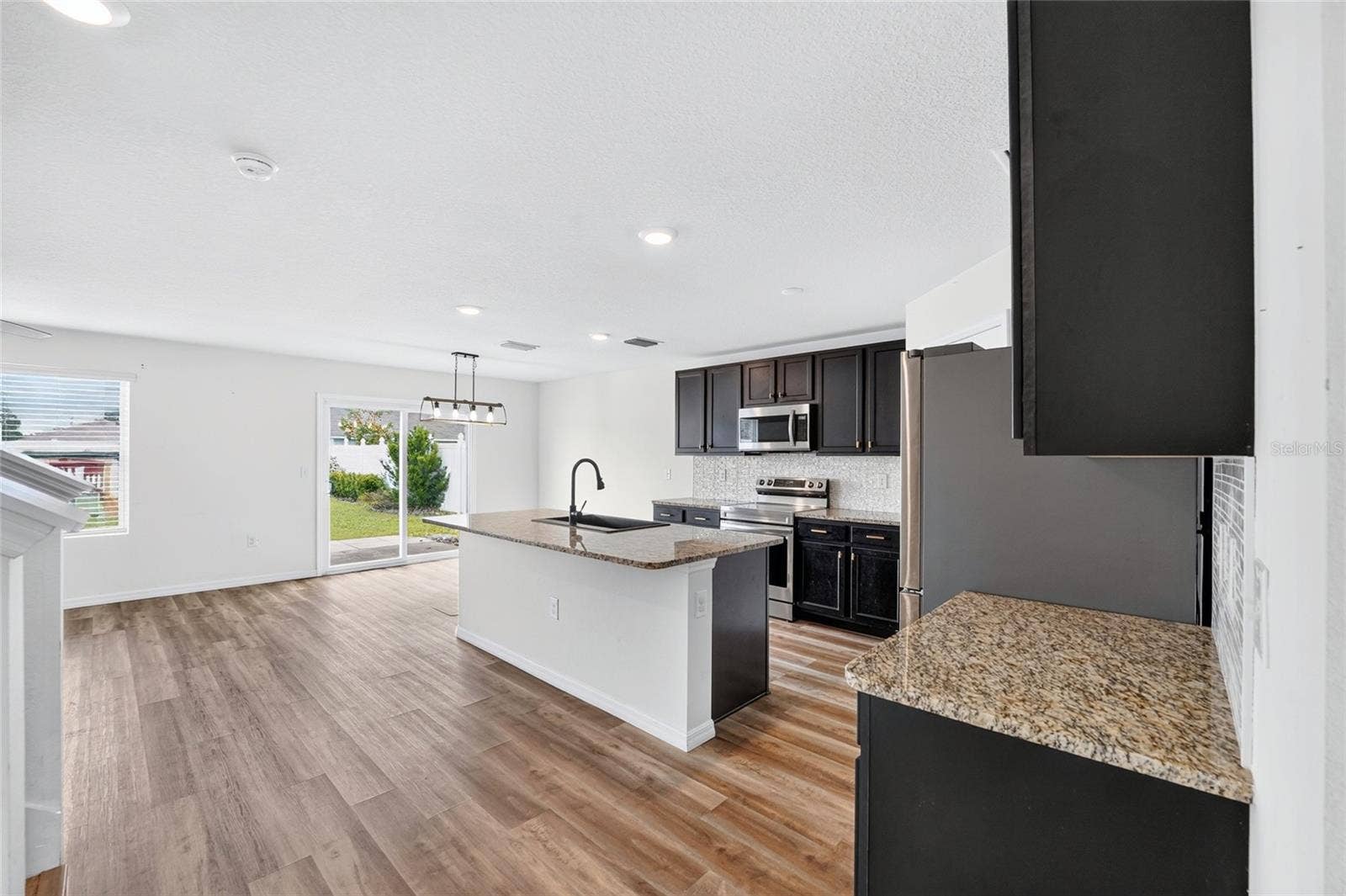 879 NW 251ST DRIVE, Newberry, FL 32669