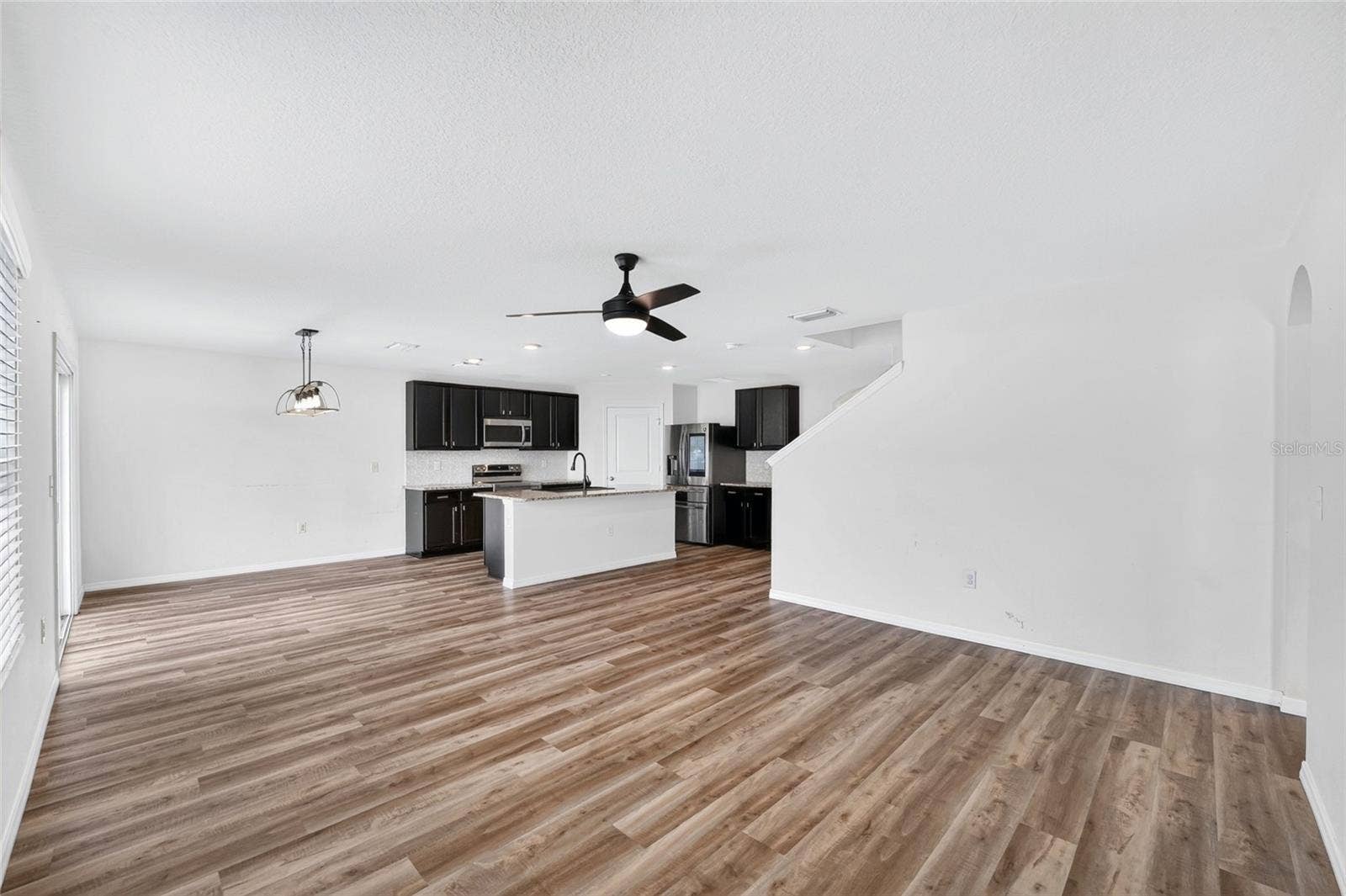879 NW 251ST DRIVE, Newberry, FL 32669