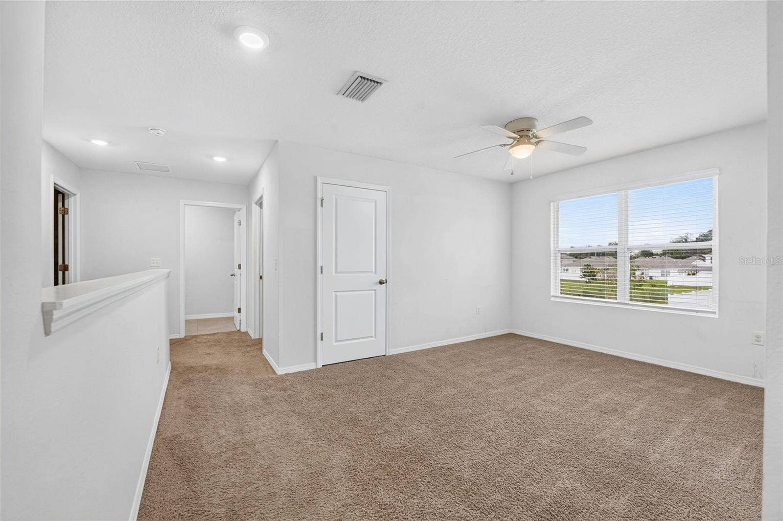 879 NW 251ST DRIVE, Newberry, FL 32669