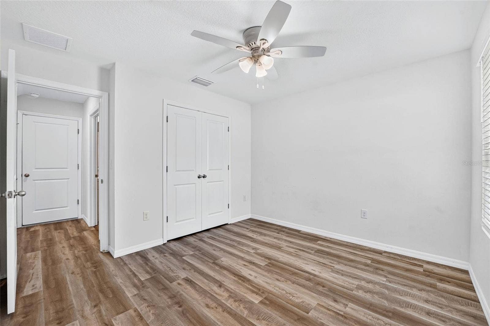879 NW 251ST DRIVE, Newberry, FL 32669