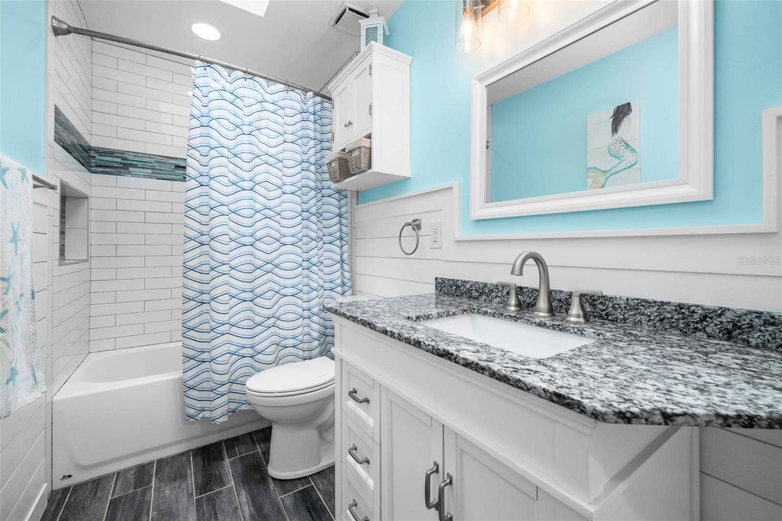 2712 NW 29TH PLACE, Gainesville, FL 32605 2712 NW 29TH PLACE, Gainesville, FL 32605