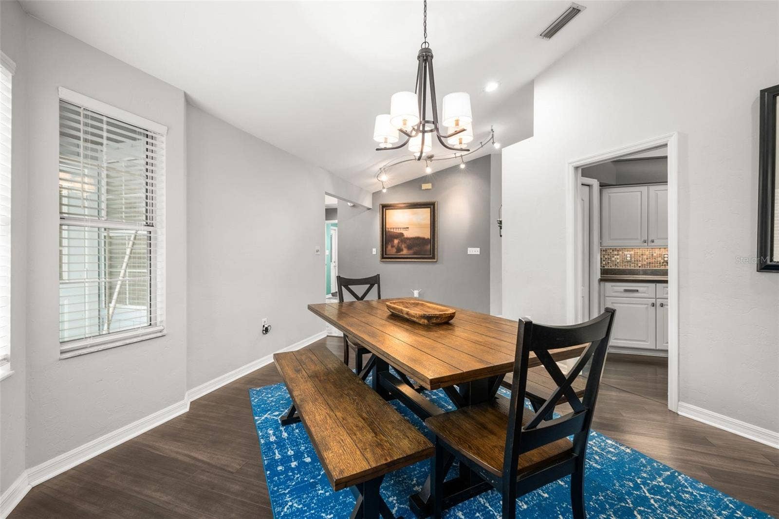 2712 NW 29TH PLACE, Gainesville, FL 32605 2712 NW 29TH PLACE, Gainesville, FL 32605