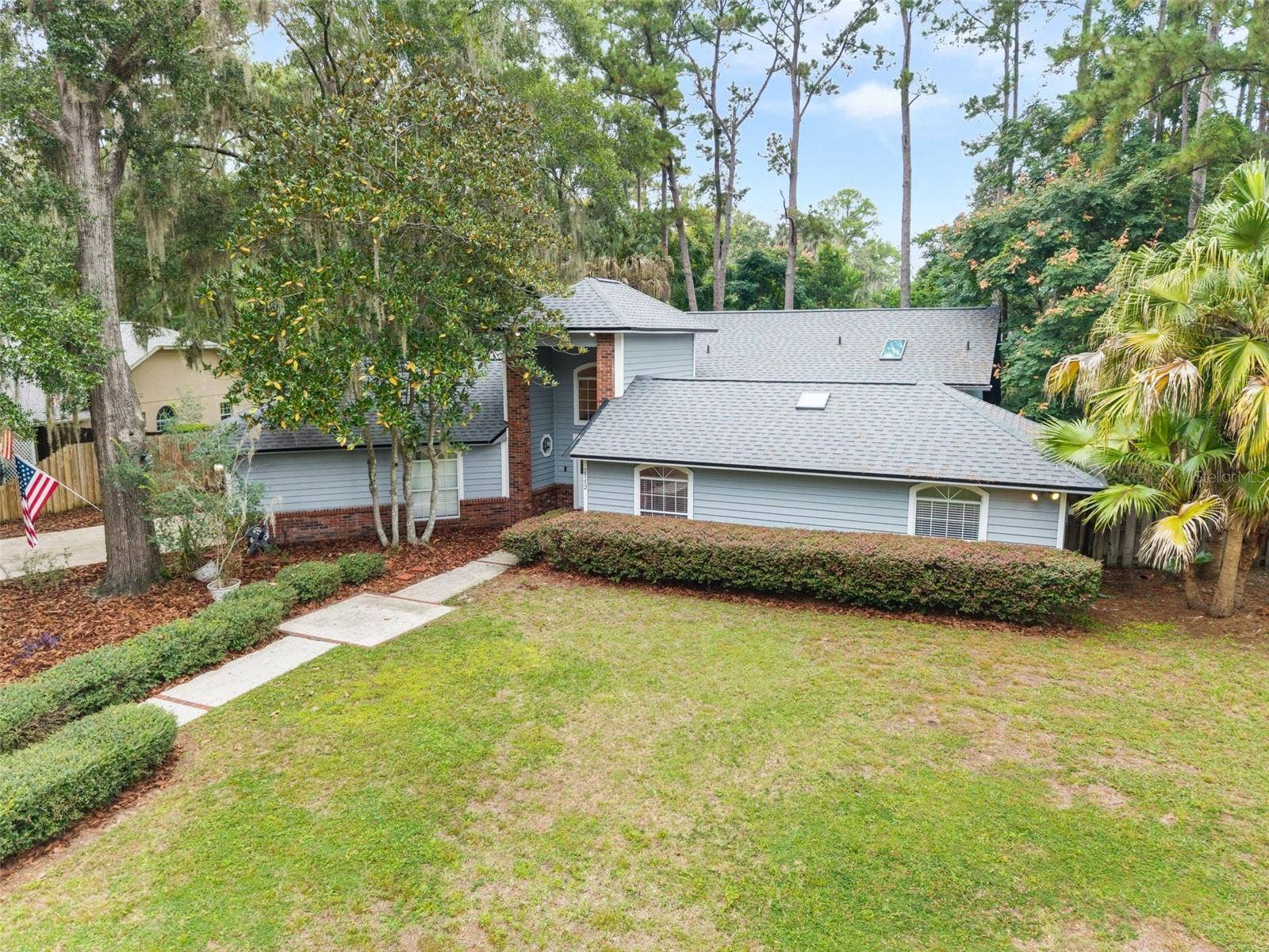 2712 NW 29TH PLACE, Gainesville, FL 32605 2712 NW 29TH PLACE, Gainesville, FL 32605