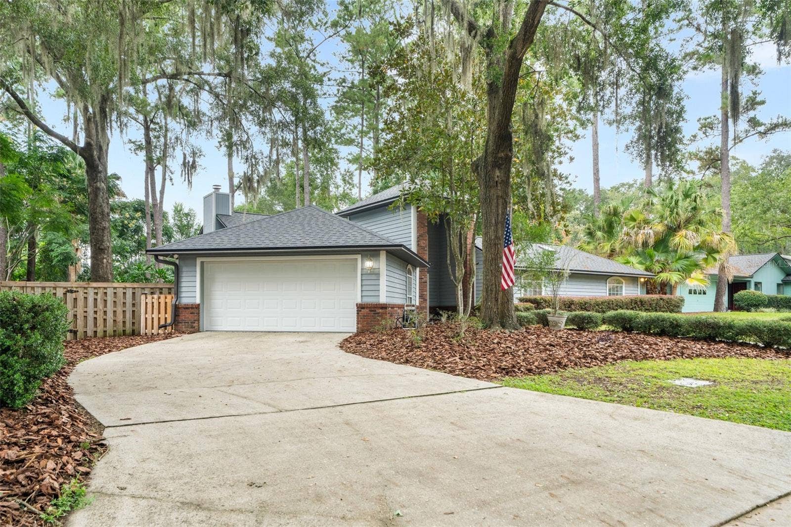 2712 NW 29TH PLACE, Gainesville, FL 32605 2712 NW 29TH PLACE, Gainesville, FL 32605