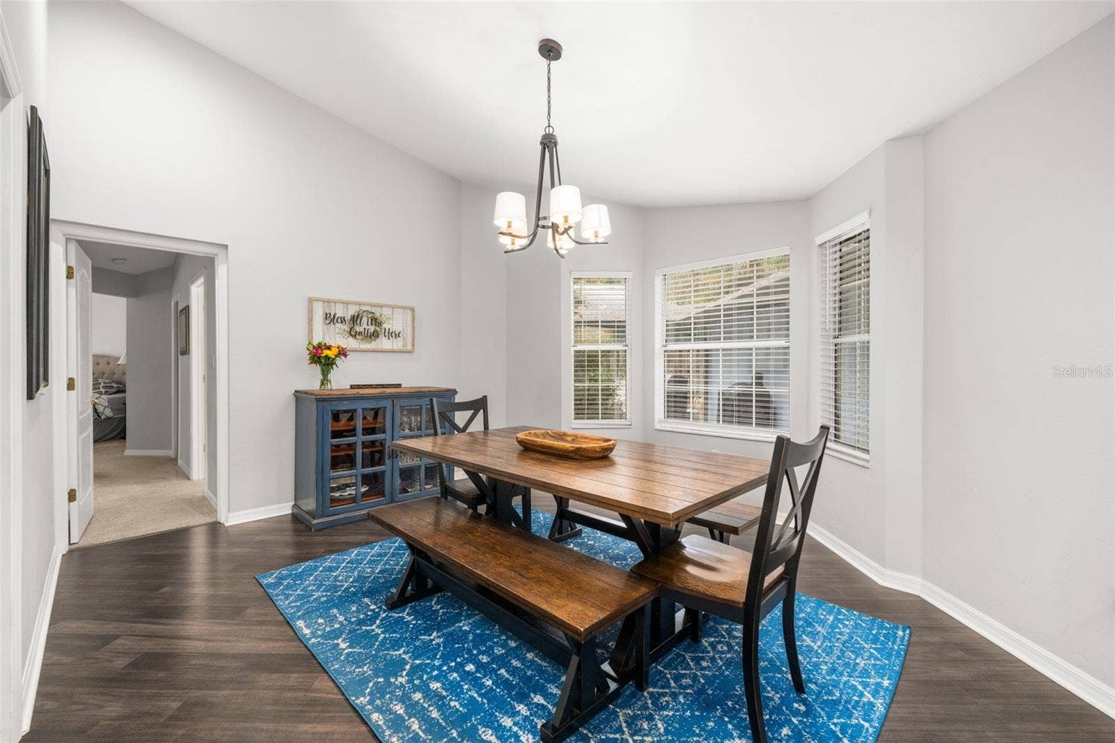 2712 NW 29TH PLACE, Gainesville, FL 32605 2712 NW 29TH PLACE, Gainesville, FL 32605
