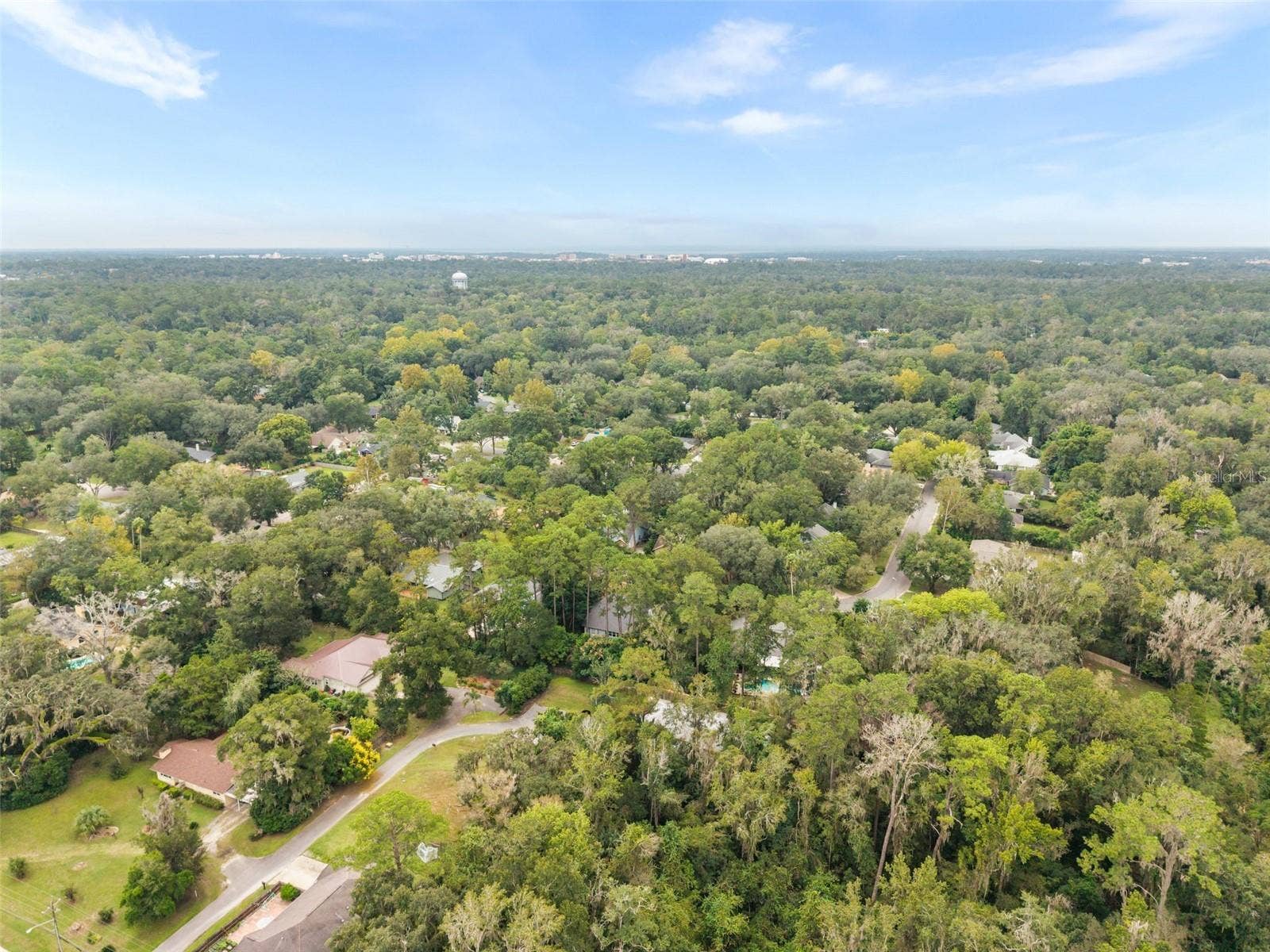 2712 NW 29TH PLACE, Gainesville, FL 32605 2712 NW 29TH PLACE, Gainesville, FL 32605