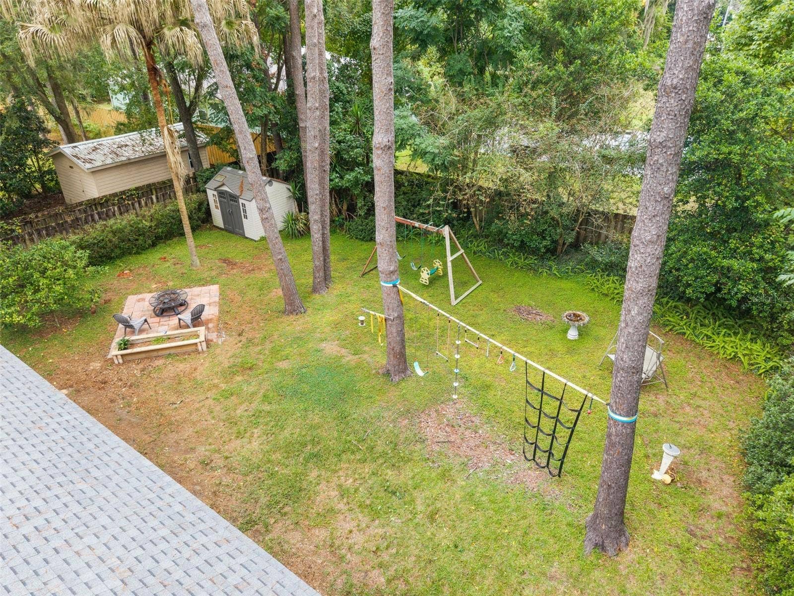 2712 NW 29TH PLACE, Gainesville, FL 32605 2712 NW 29TH PLACE, Gainesville, FL 32605