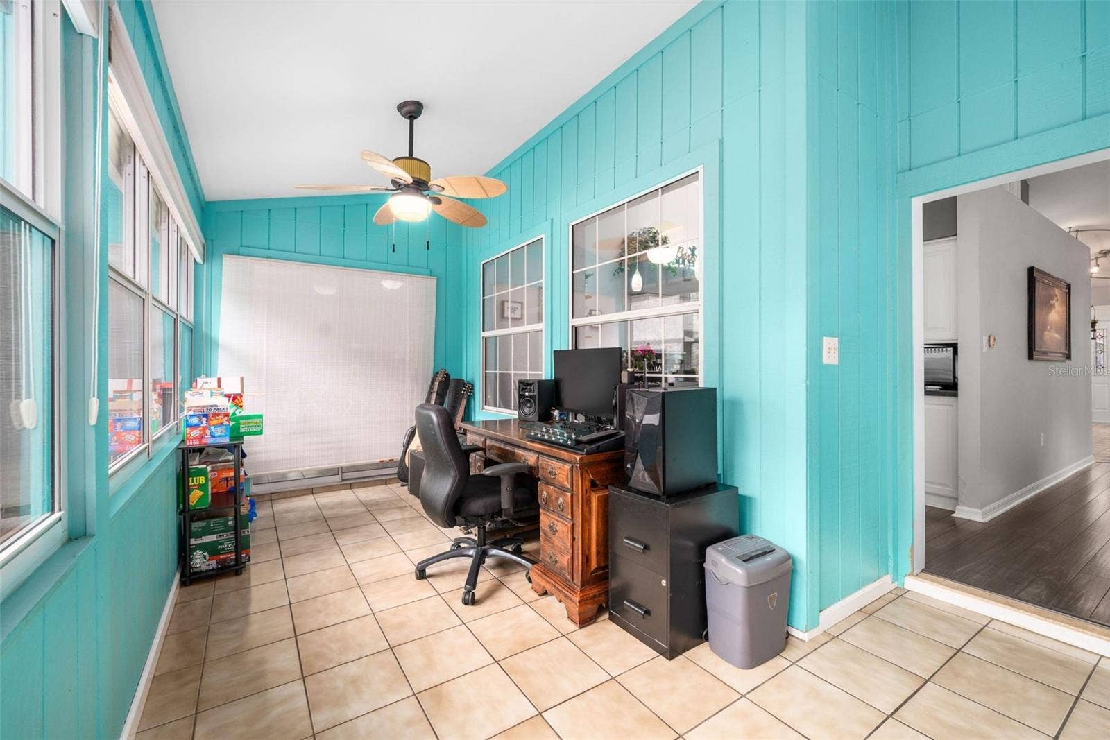 2712 NW 29TH PLACE, Gainesville, FL 32605 2712 NW 29TH PLACE, Gainesville, FL 32605