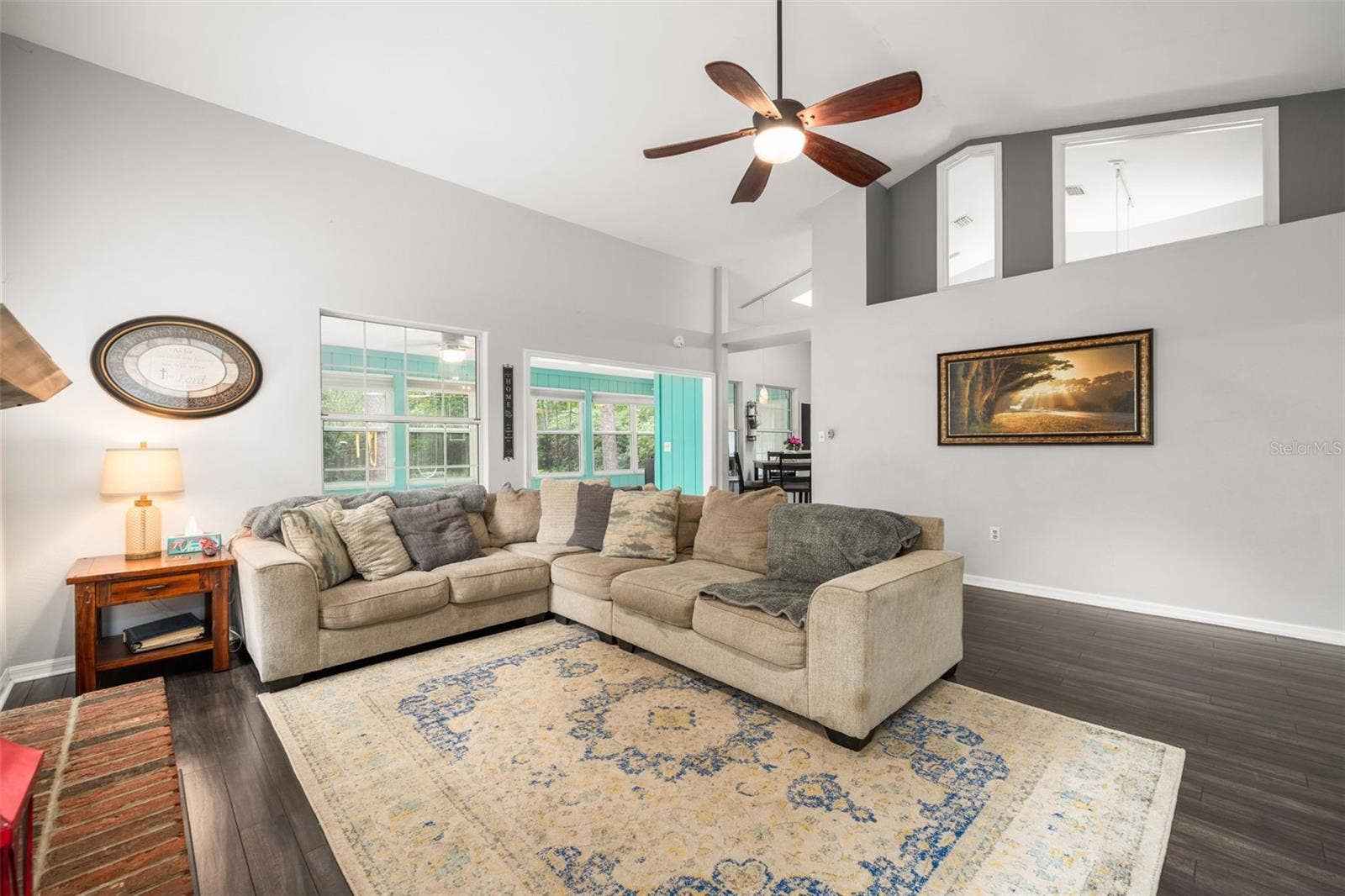 2712 NW 29TH PLACE, Gainesville, FL 32605 2712 NW 29TH PLACE, Gainesville, FL 32605