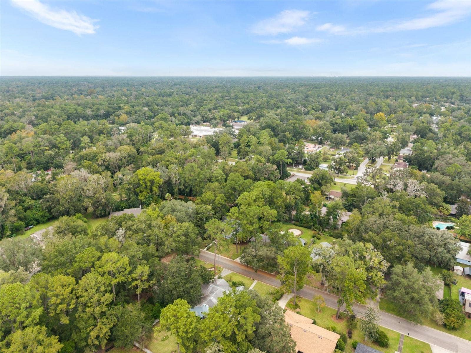 2712 NW 29TH PLACE, Gainesville, FL 32605 2712 NW 29TH PLACE, Gainesville, FL 32605