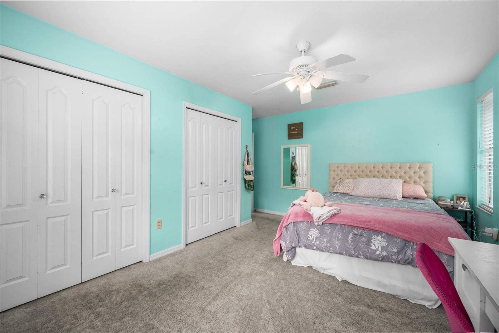 2712 NW 29TH PLACE, Gainesville, FL 32605 2712 NW 29TH PLACE, Gainesville, FL 32605