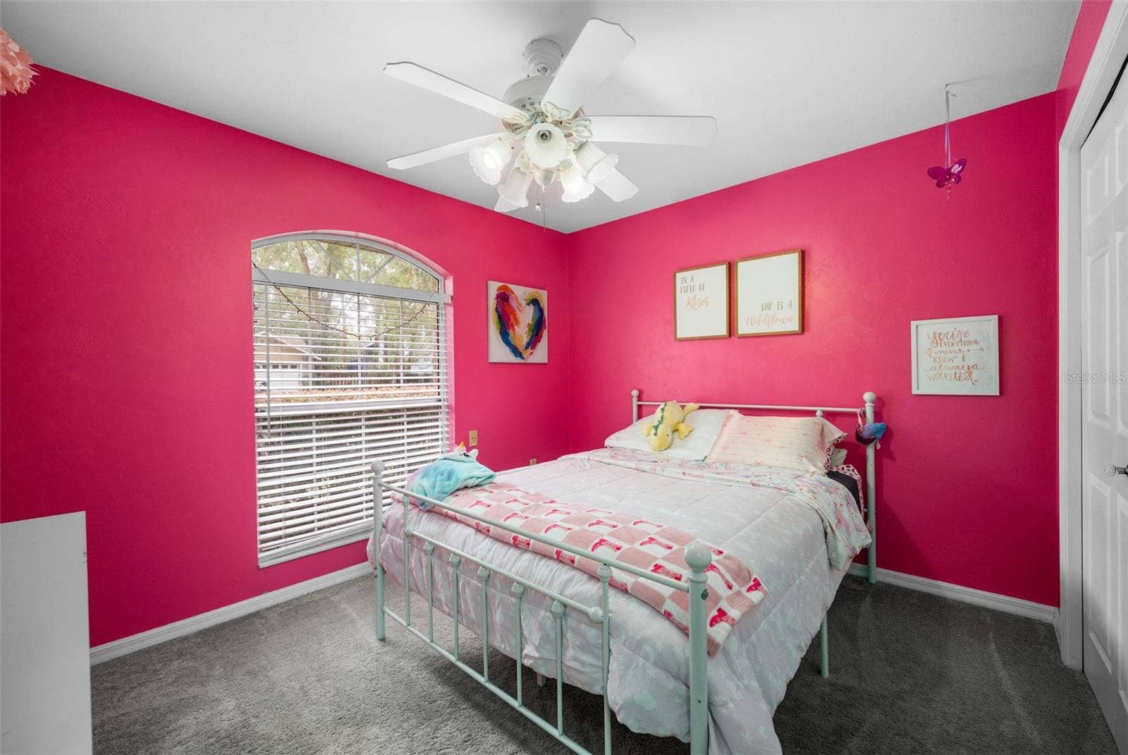 2712 NW 29TH PLACE, Gainesville, FL 32605 2712 NW 29TH PLACE, Gainesville, FL 32605