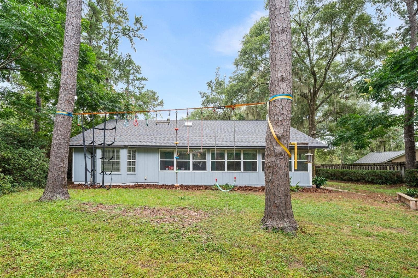 2712 NW 29TH PLACE, Gainesville, FL 32605 2712 NW 29TH PLACE, Gainesville, FL 32605