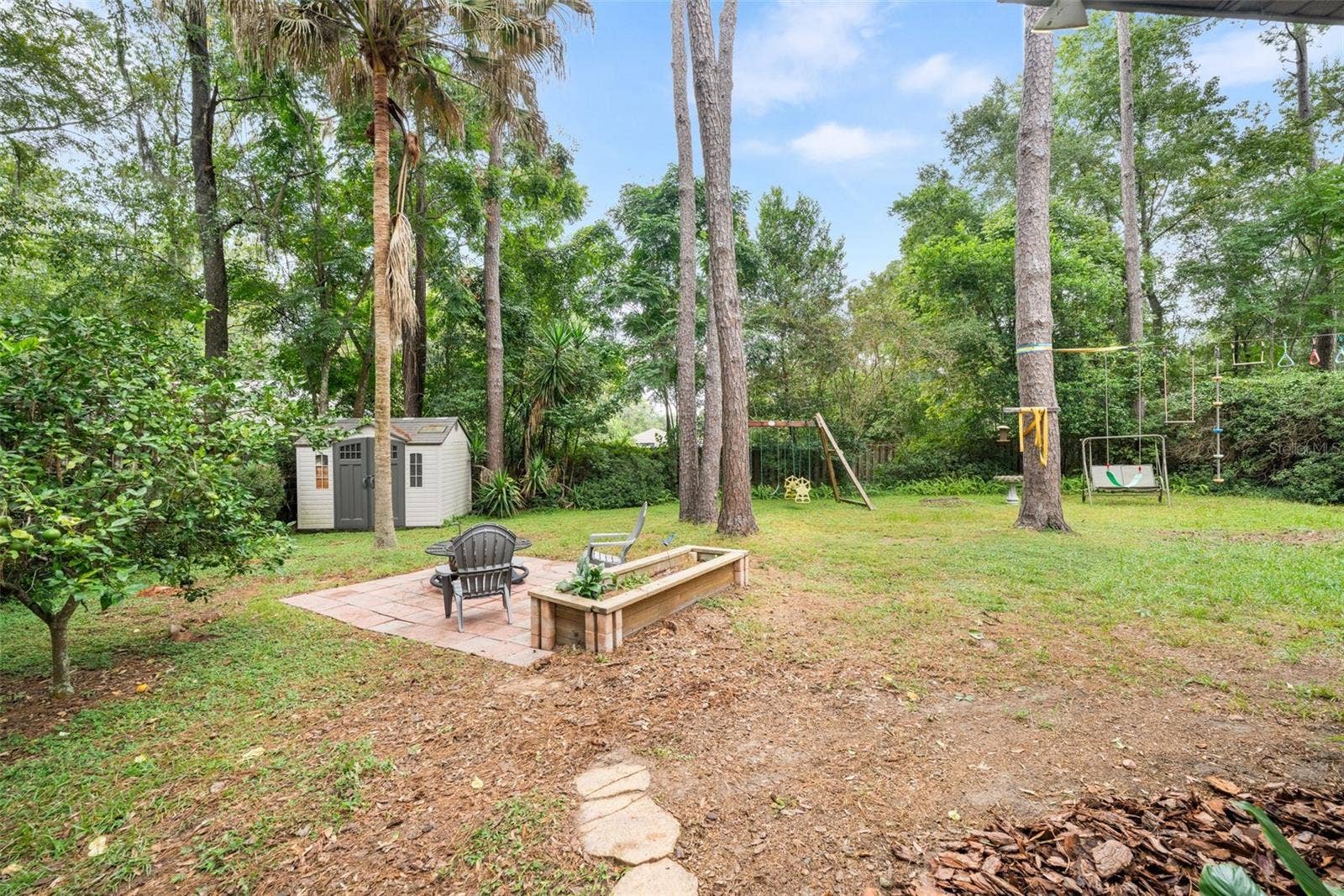 2712 NW 29TH PLACE, Gainesville, FL 32605 2712 NW 29TH PLACE, Gainesville, FL 32605