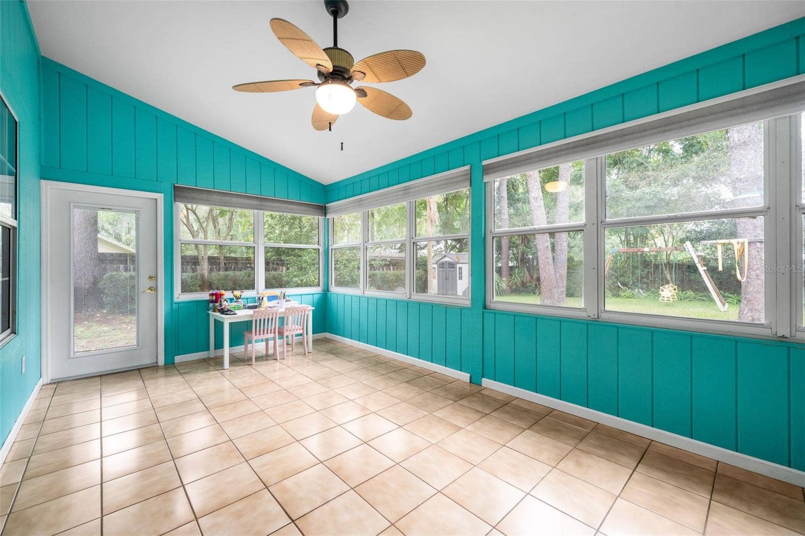 2712 NW 29TH PLACE, Gainesville, FL 32605 2712 NW 29TH PLACE, Gainesville, FL 32605