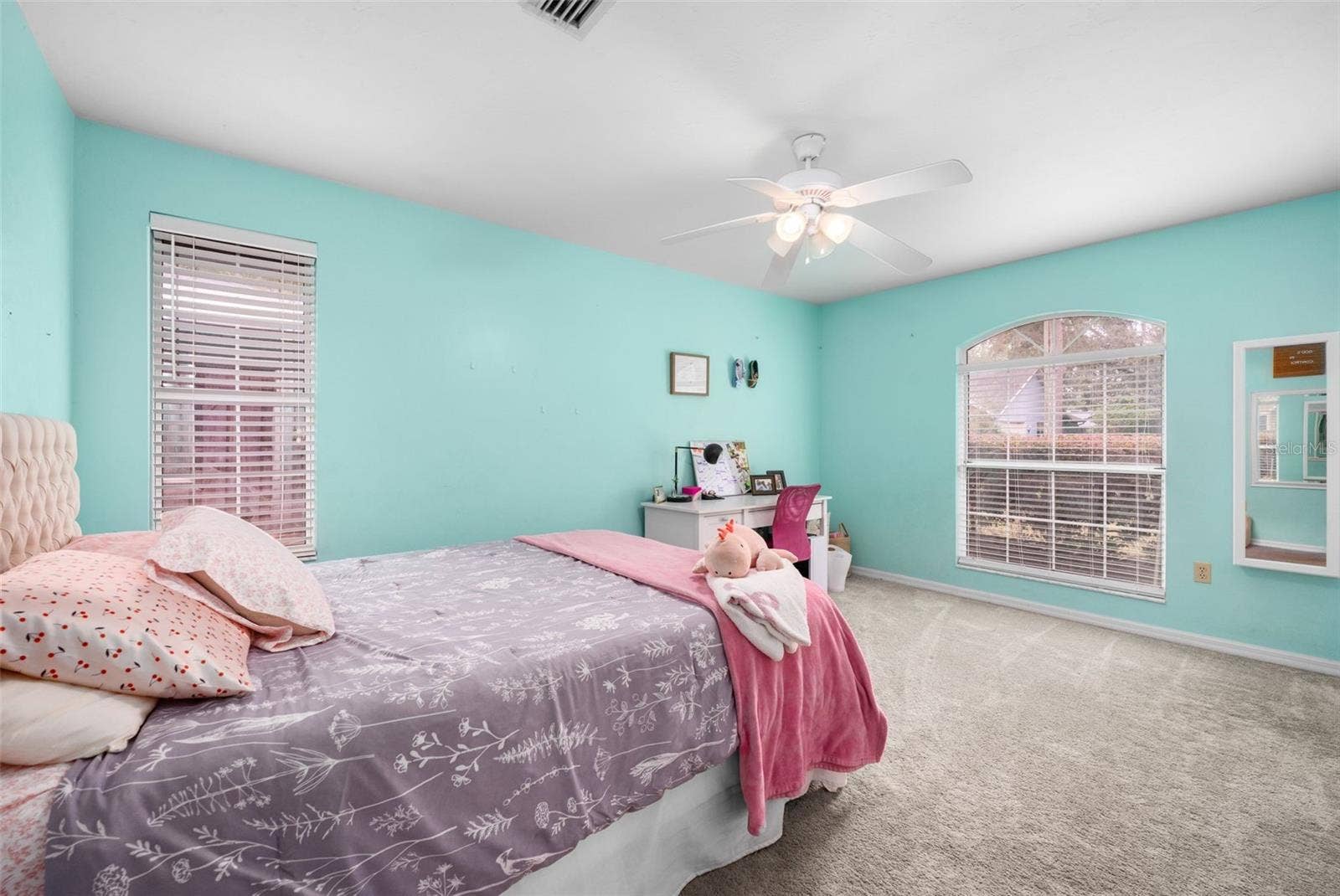 2712 NW 29TH PLACE, Gainesville, FL 32605 2712 NW 29TH PLACE, Gainesville, FL 32605
