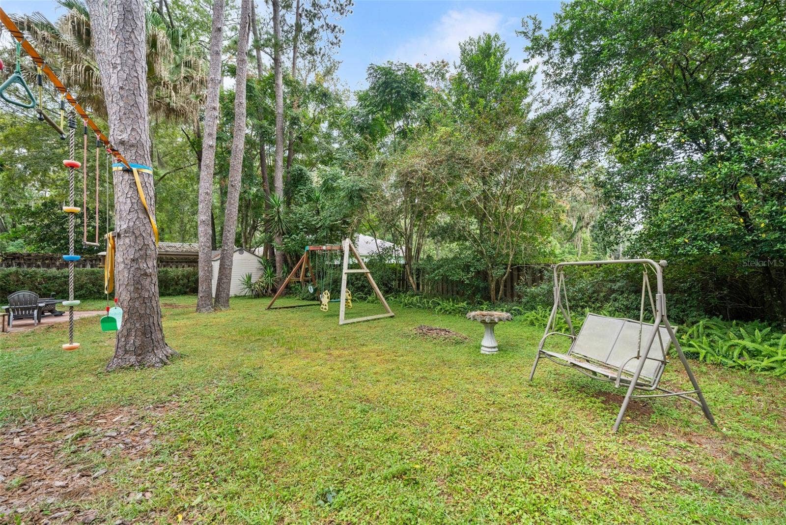 2712 NW 29TH PLACE, Gainesville, FL 32605 2712 NW 29TH PLACE, Gainesville, FL 32605