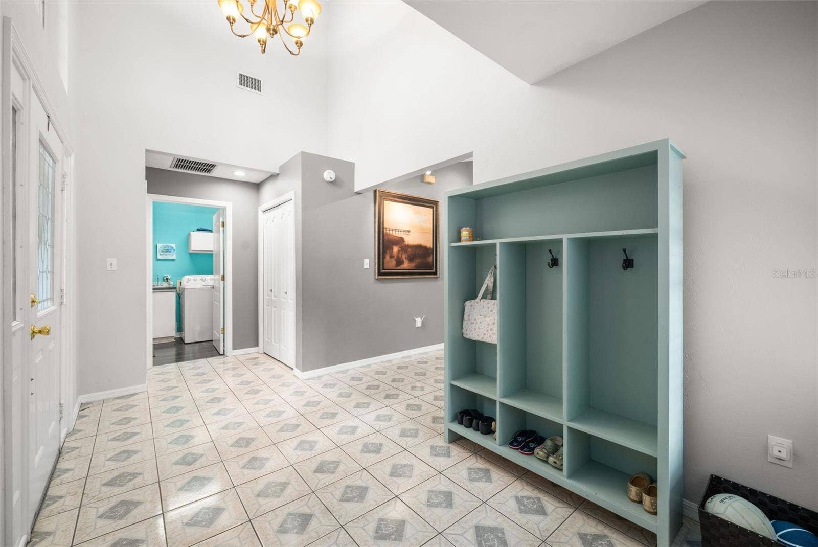 2712 NW 29TH PLACE, Gainesville, FL 32605 2712 NW 29TH PLACE, Gainesville, FL 32605