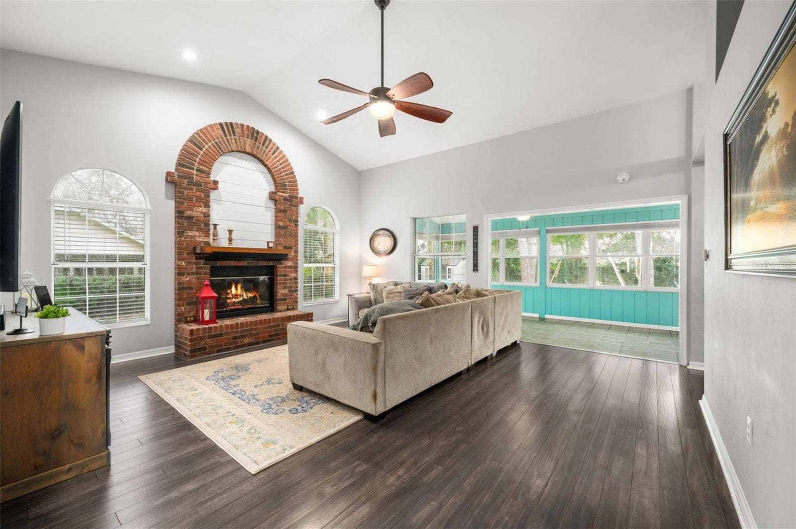 2712 NW 29TH PLACE, Gainesville, FL 32605 2712 NW 29TH PLACE, Gainesville, FL 32605