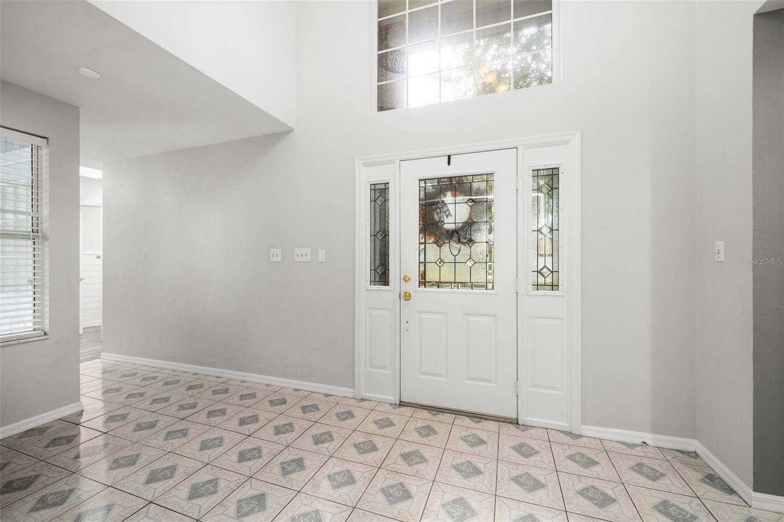 2712 NW 29TH PLACE, Gainesville, FL 32605 2712 NW 29TH PLACE, Gainesville, FL 32605