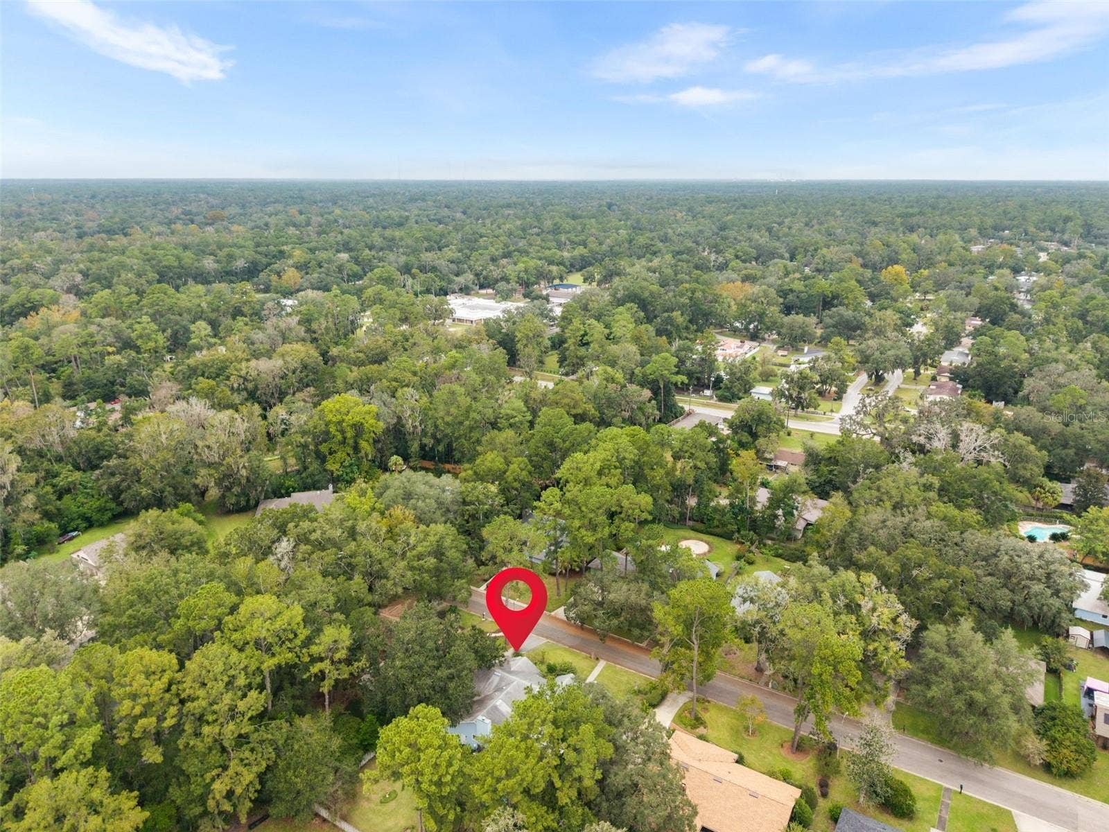2712 NW 29TH PLACE, Gainesville, FL 32605 2712 NW 29TH PLACE, Gainesville, FL 32605