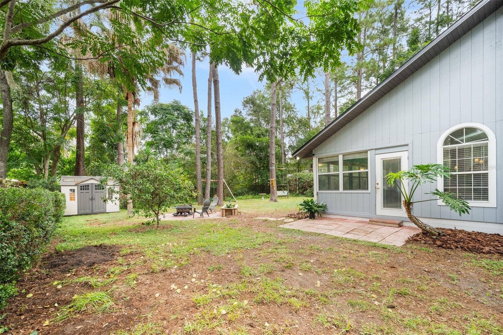 2712 NW 29TH PLACE, Gainesville, FL 32605 2712 NW 29TH PLACE, Gainesville, FL 32605