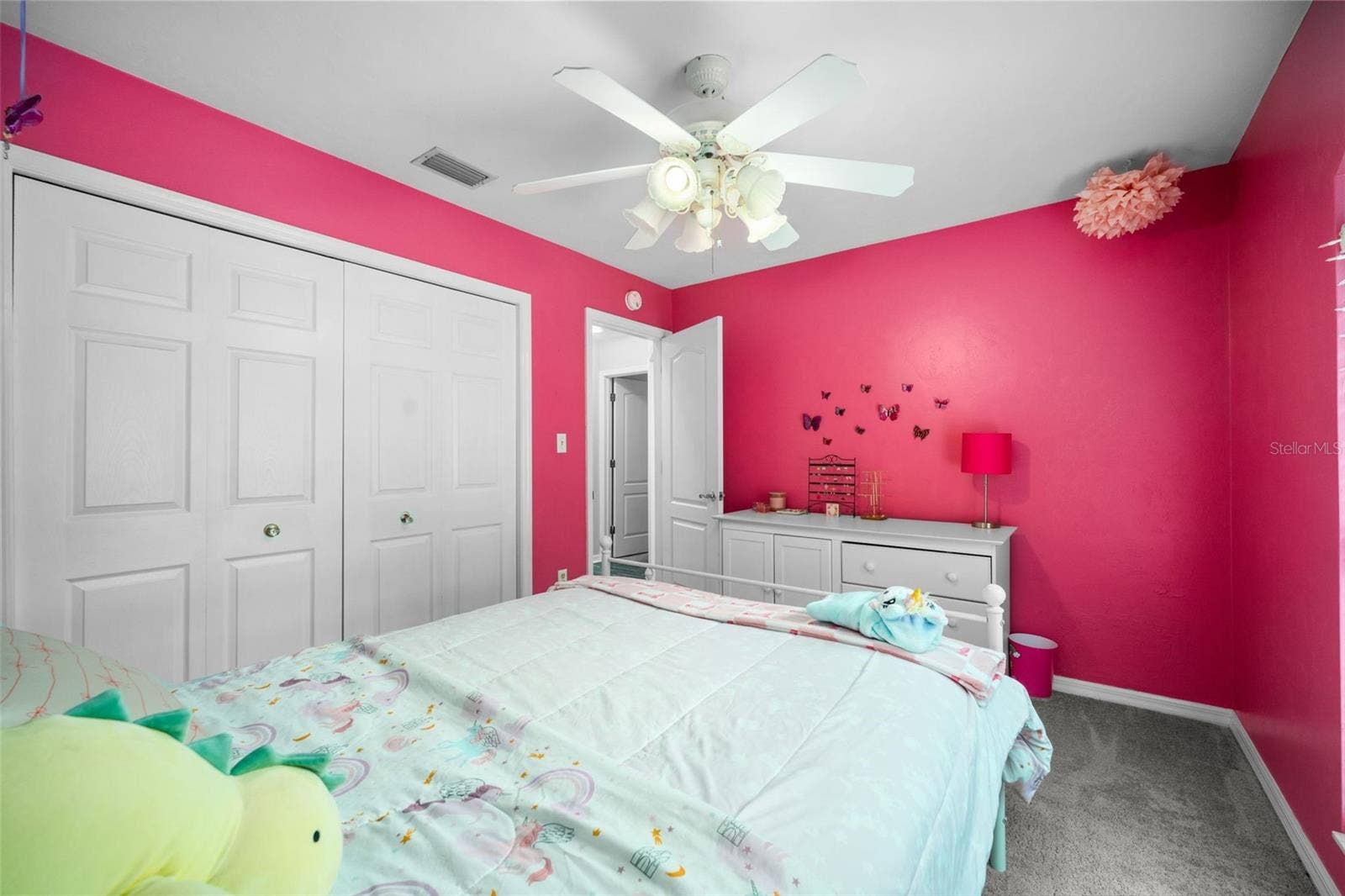 2712 NW 29TH PLACE, Gainesville, FL 32605 2712 NW 29TH PLACE, Gainesville, FL 32605