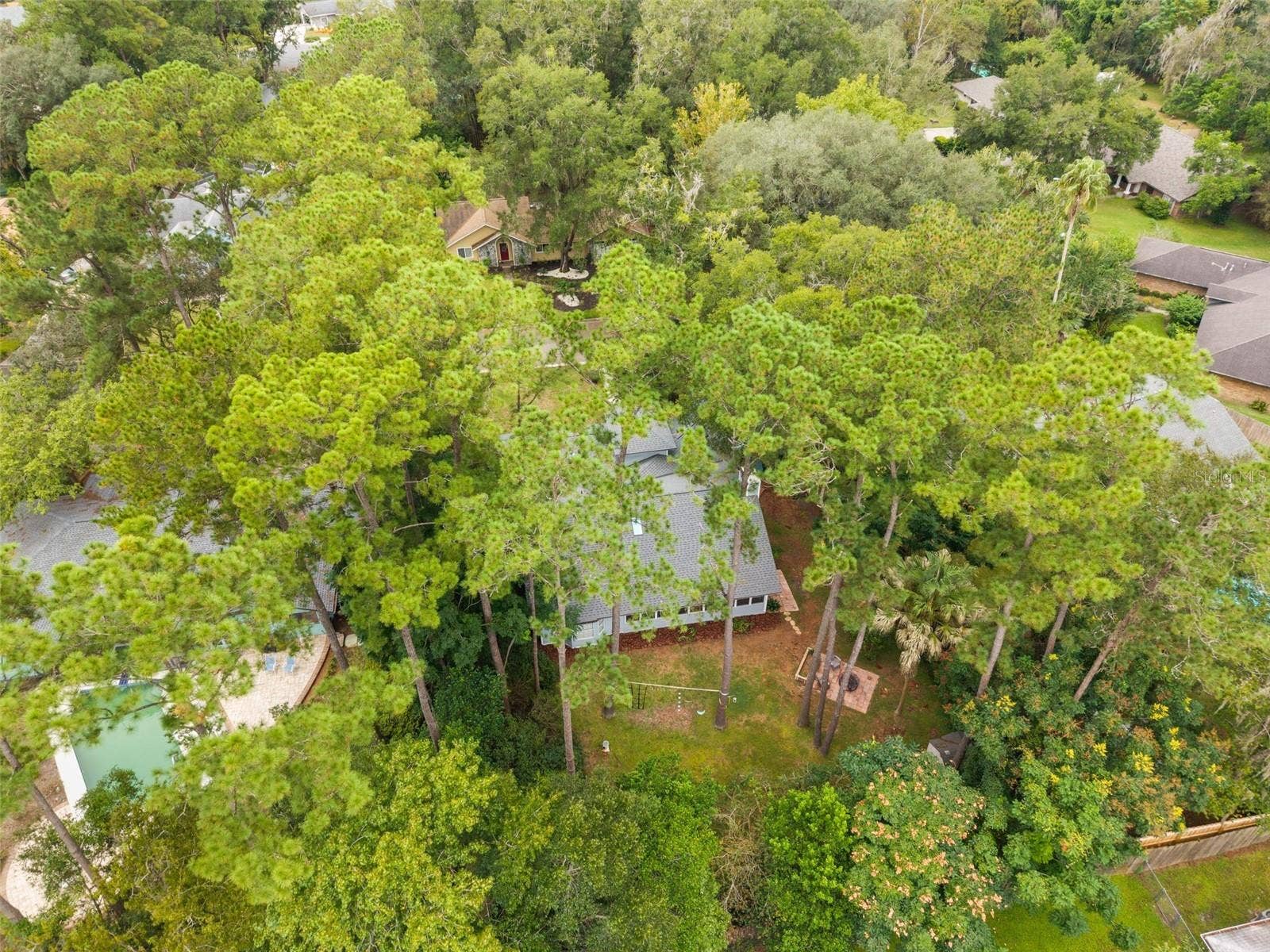 2712 NW 29TH PLACE, Gainesville, FL 32605 2712 NW 29TH PLACE, Gainesville, FL 32605