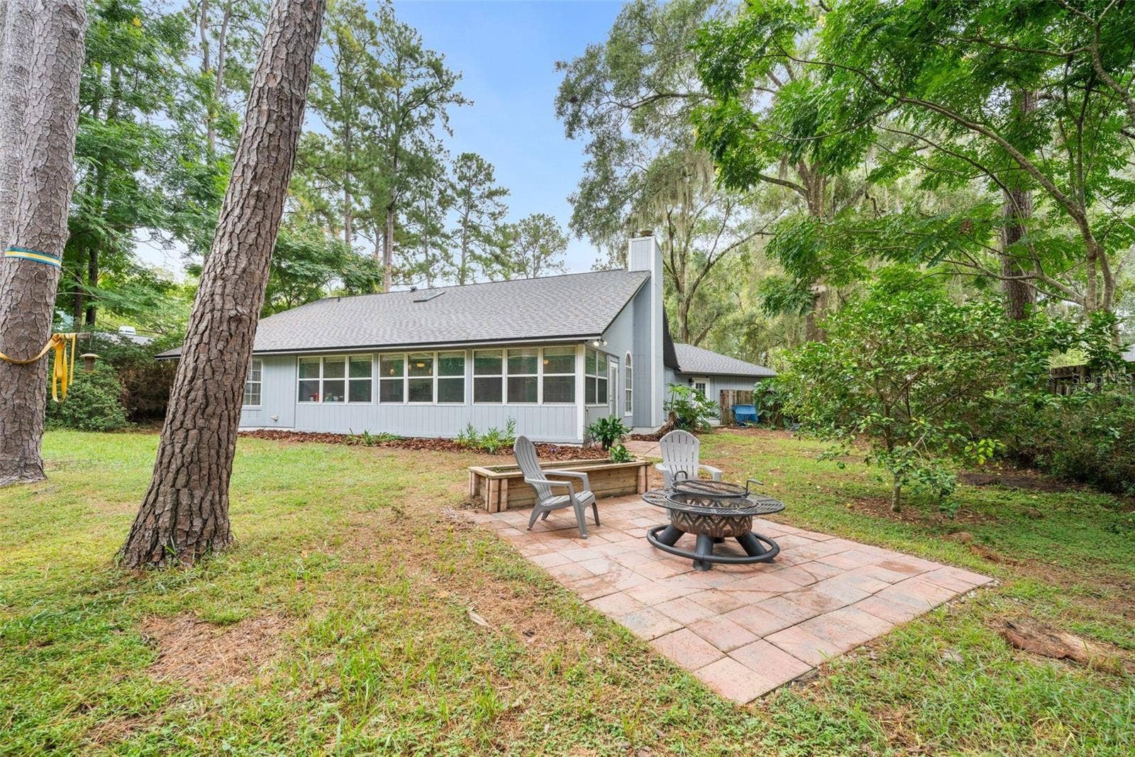 2712 NW 29TH PLACE, Gainesville, FL 32605 2712 NW 29TH PLACE, Gainesville, FL 32605