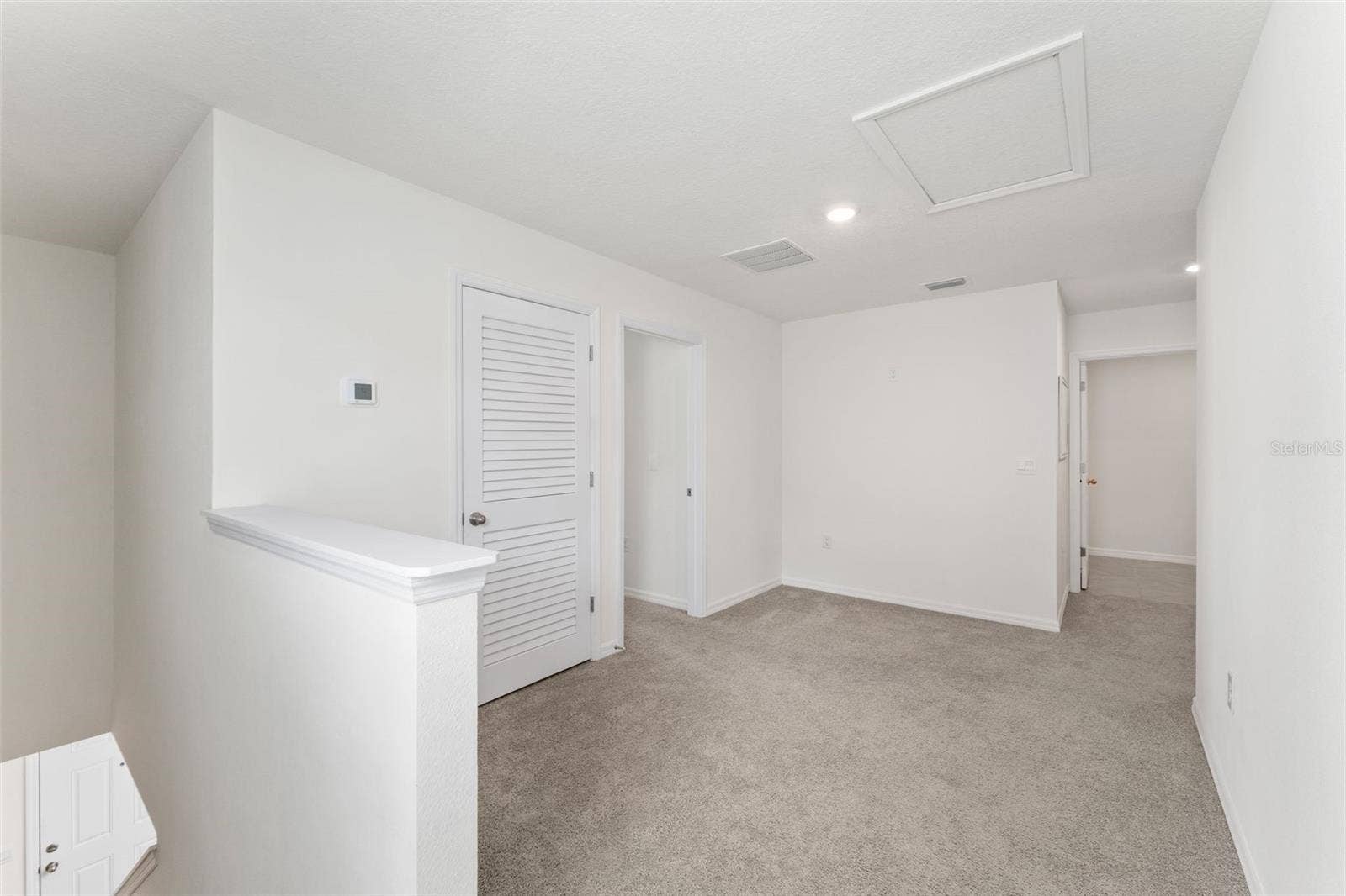 24595 NW 11TH PLACE, Newberry, FL 32669