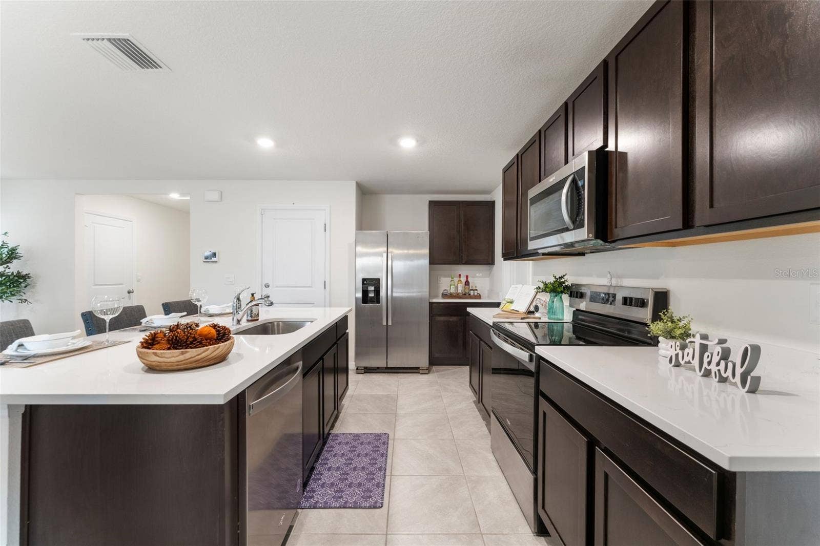 24595 NW 11TH PLACE, Newberry, FL 32669