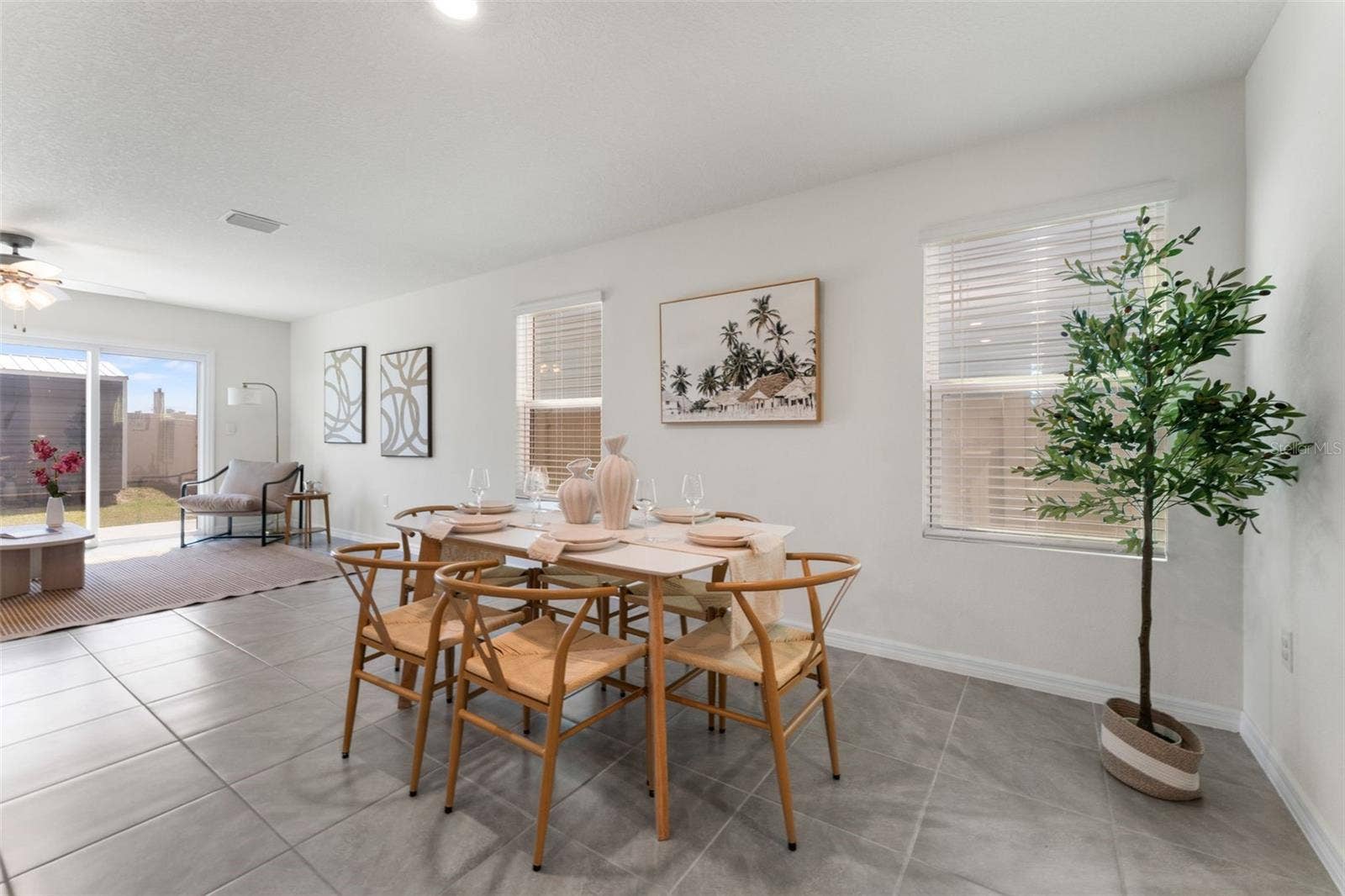 24595 NW 11TH PLACE, Newberry, FL 32669