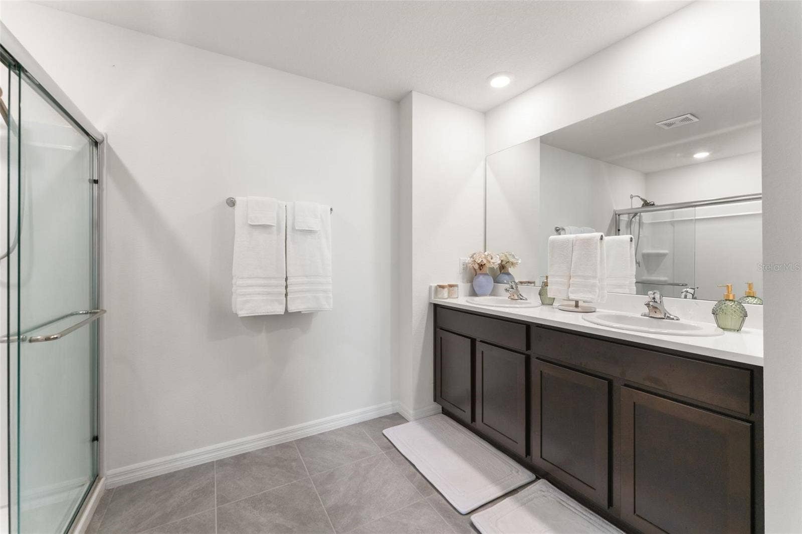 24595 NW 11TH PLACE, Newberry, FL 32669