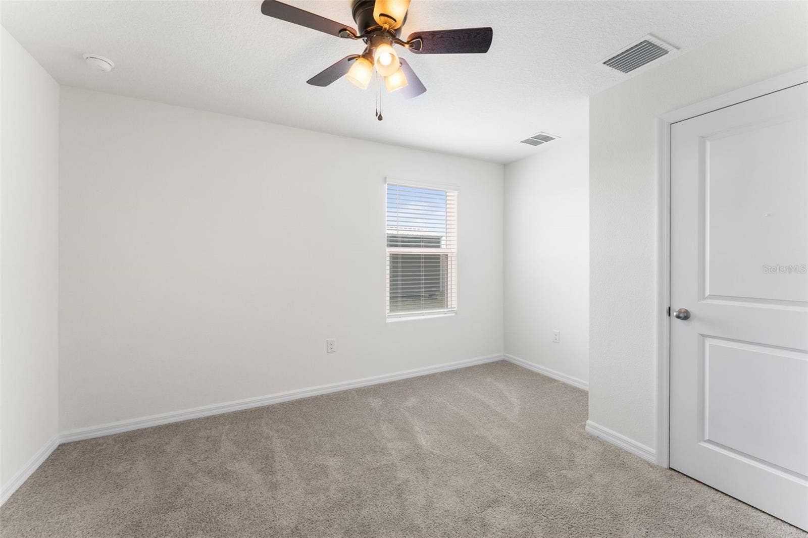 24595 NW 11TH PLACE, Newberry, FL 32669