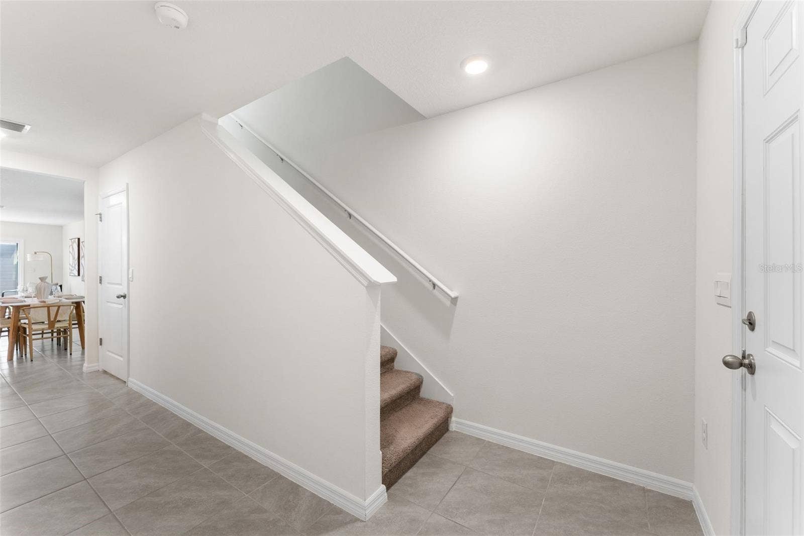 24595 NW 11TH PLACE, Newberry, FL 32669
