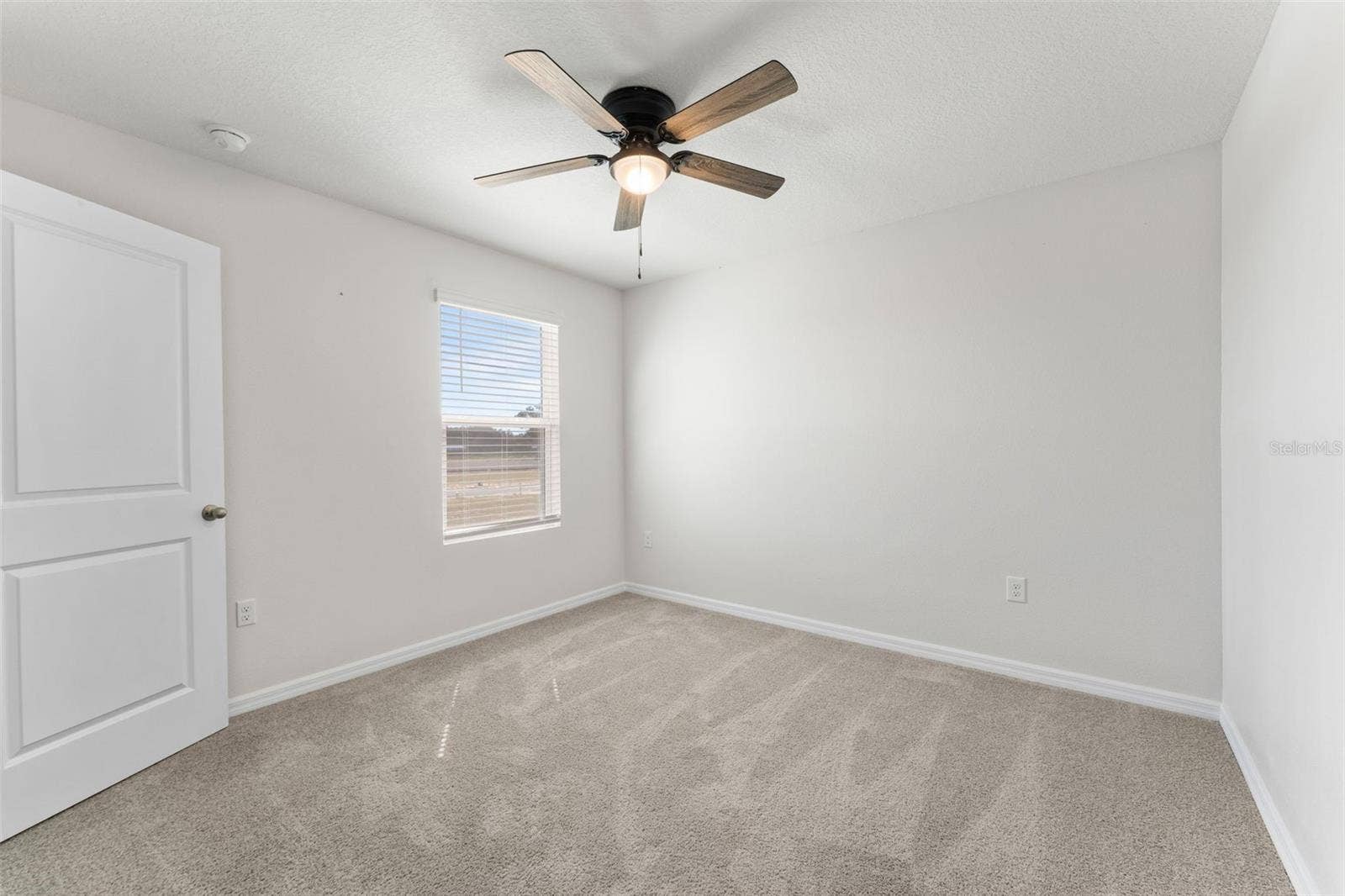 24595 NW 11TH PLACE, Newberry, FL 32669