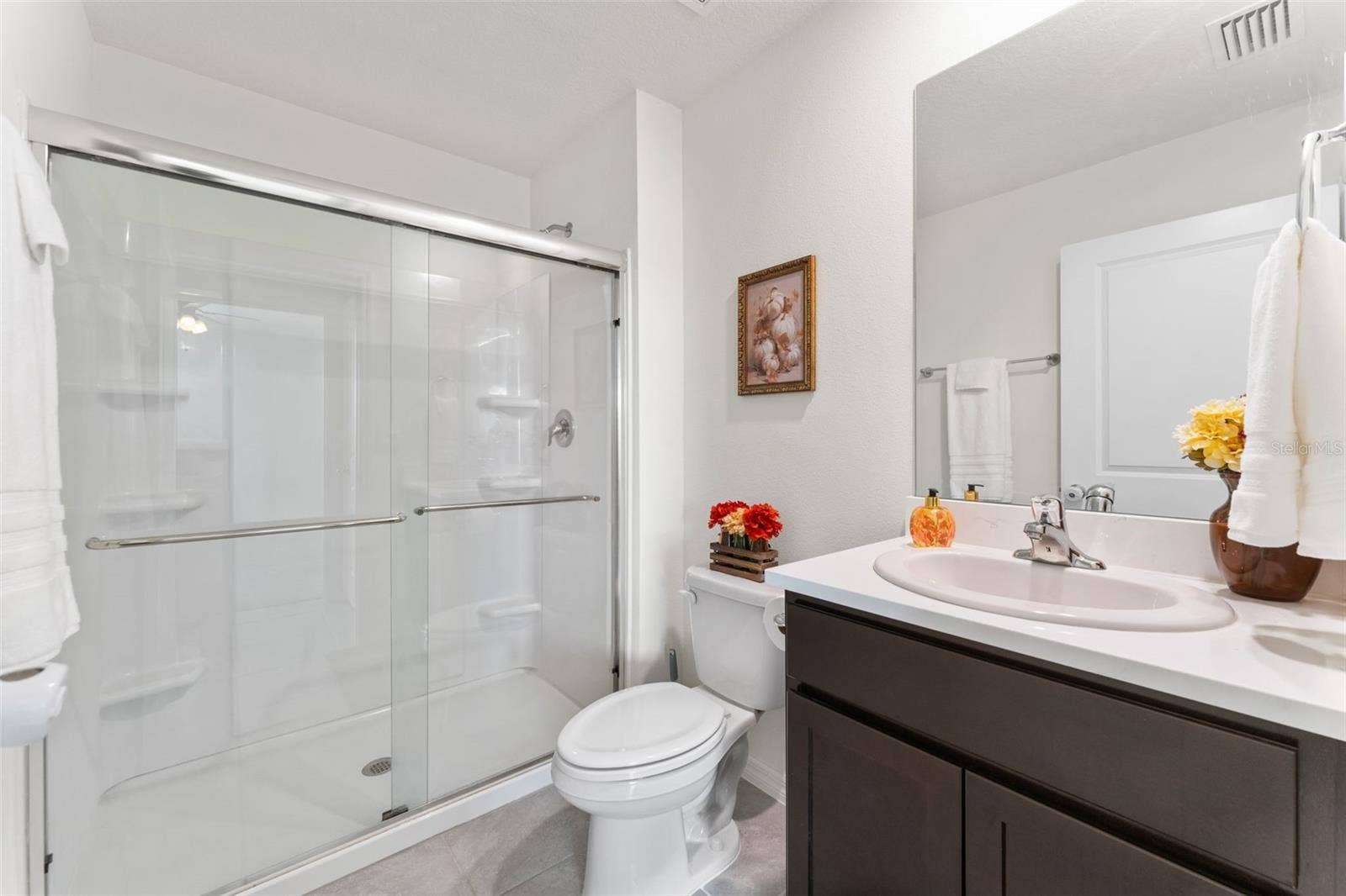 24595 NW 11TH PLACE, Newberry, FL 32669