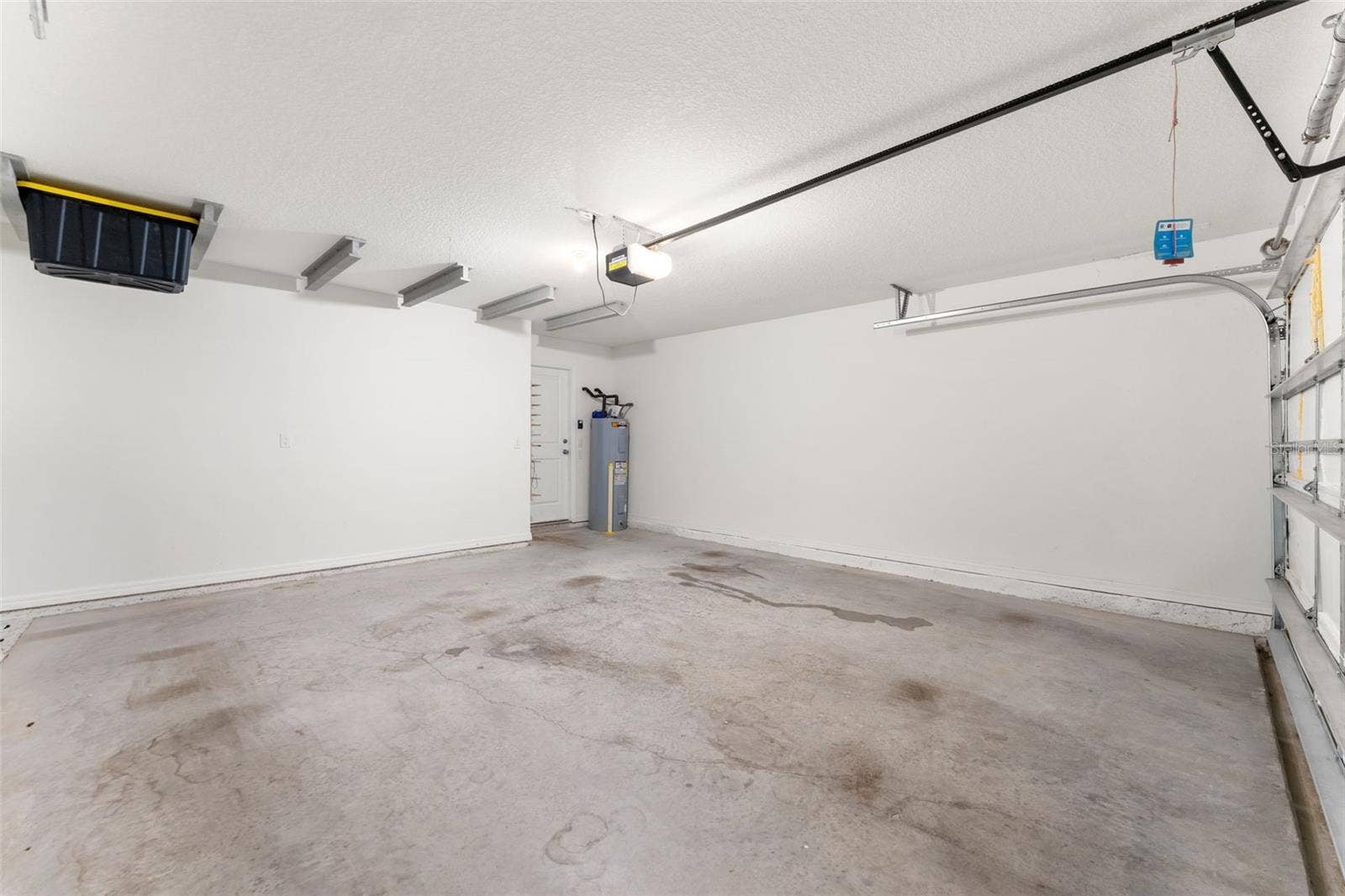 24595 NW 11TH PLACE, Newberry, FL 32669