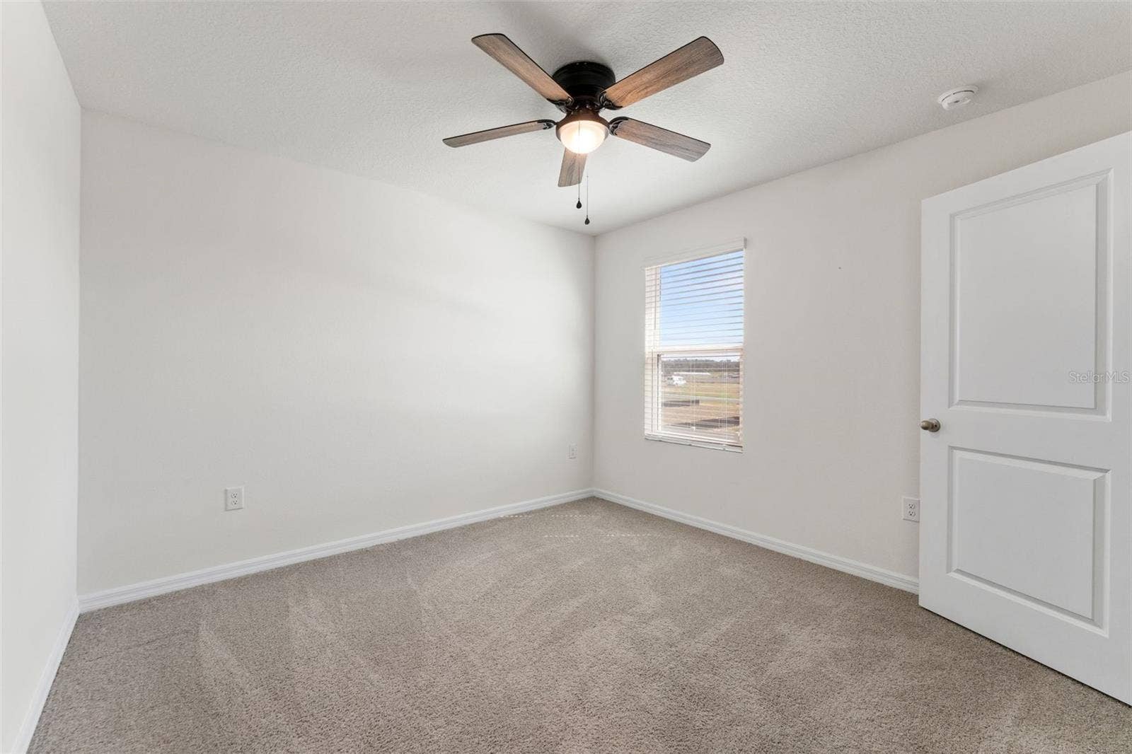 24595 NW 11TH PLACE, Newberry, FL 32669