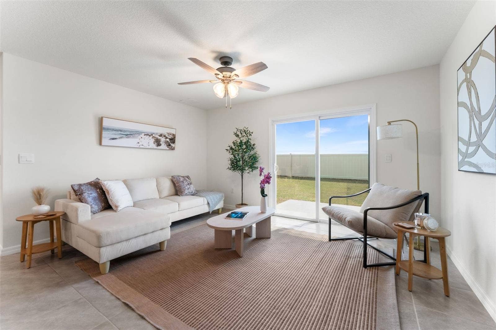 24595 NW 11TH PLACE, Newberry, FL 32669