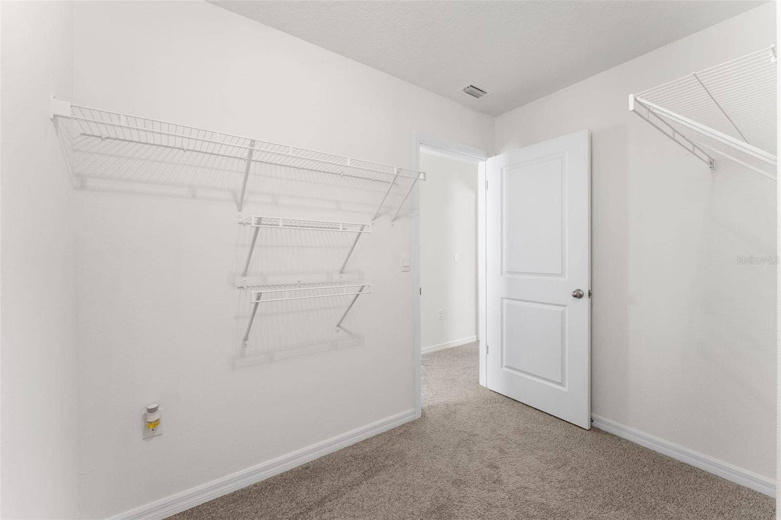 24595 NW 11TH PLACE, Newberry, FL 32669