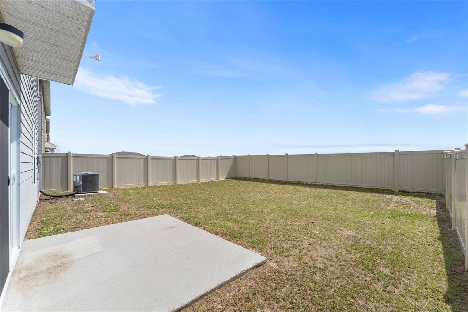 24595 NW 11TH PLACE, Newberry, FL 32669