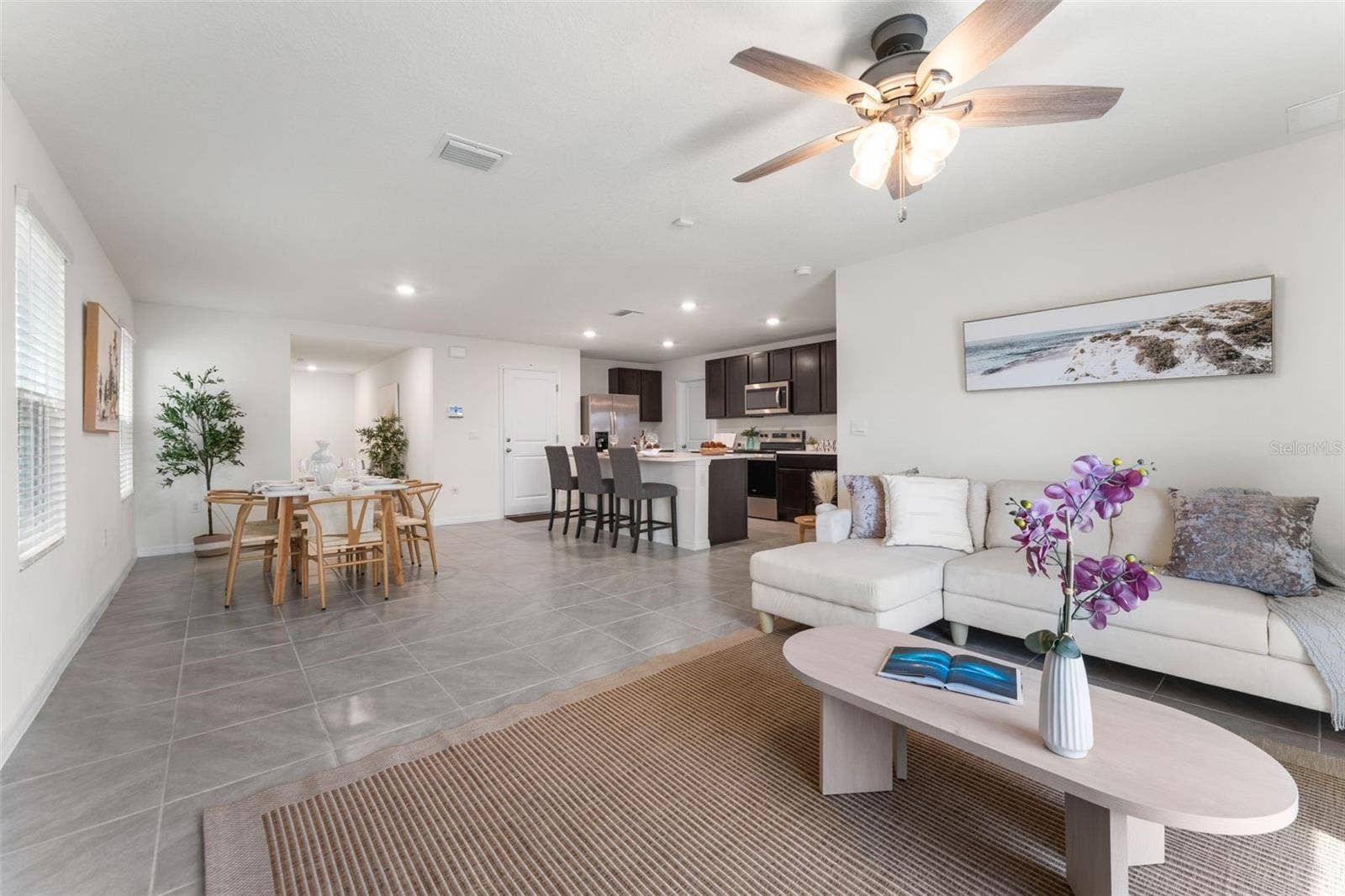 24595 NW 11TH PLACE, Newberry, FL 32669