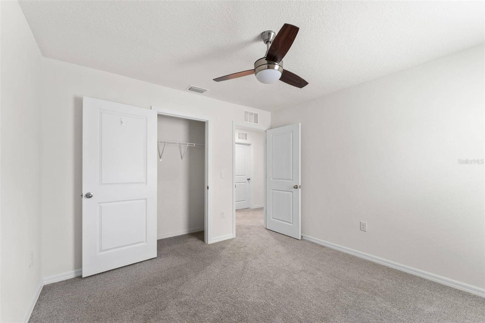 24595 NW 11TH PLACE, Newberry, FL 32669