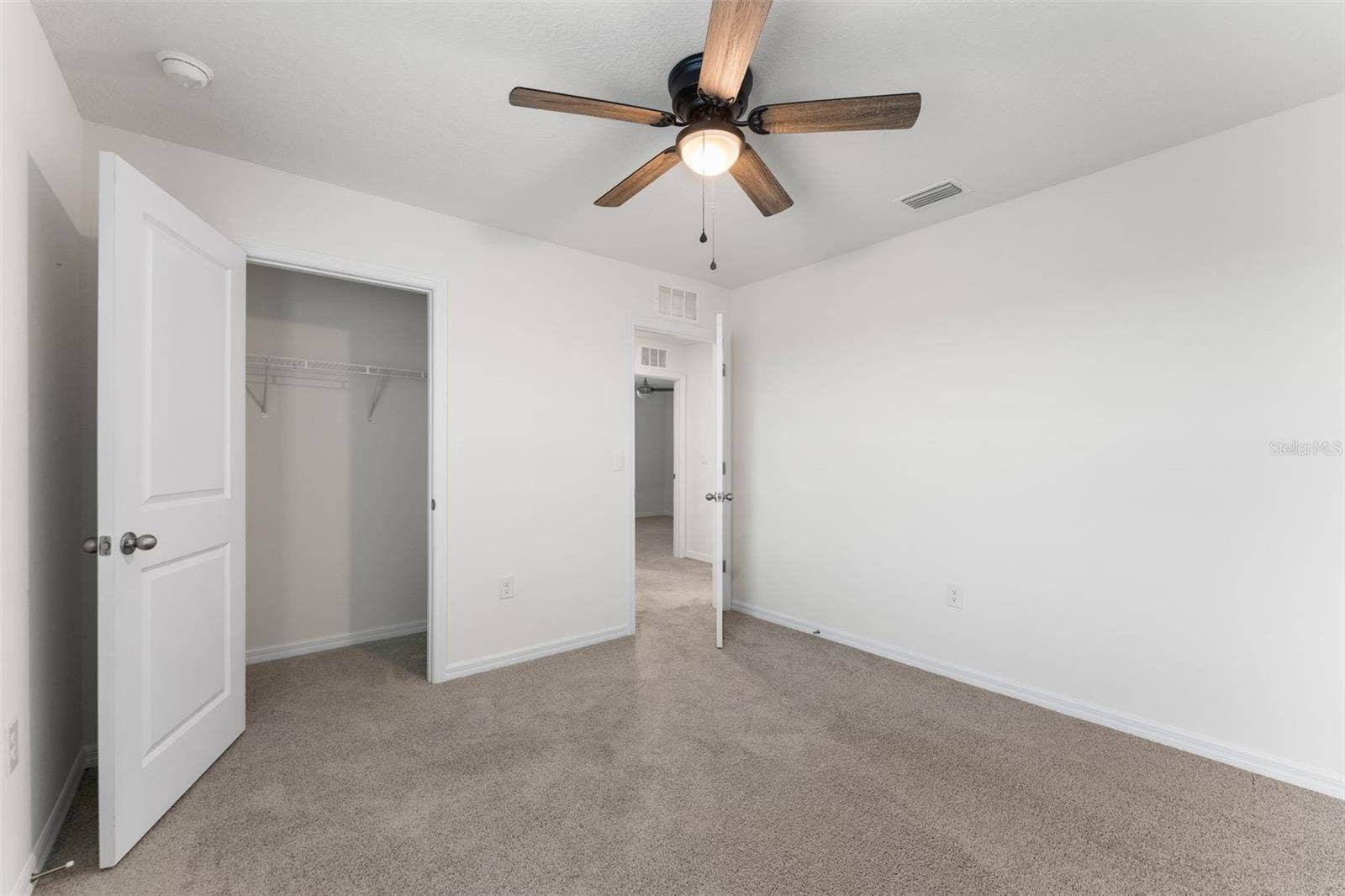 24595 NW 11TH PLACE, Newberry, FL 32669